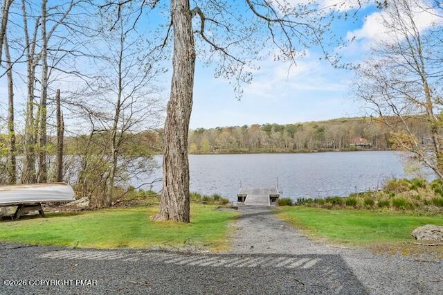 204 Forest Drive Property Photo 34