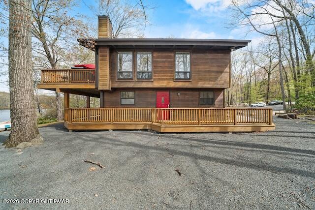 204 Forest Drive Property Photo 40