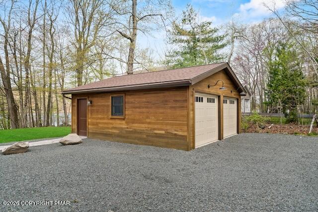 204 Forest Drive Property Photo 44