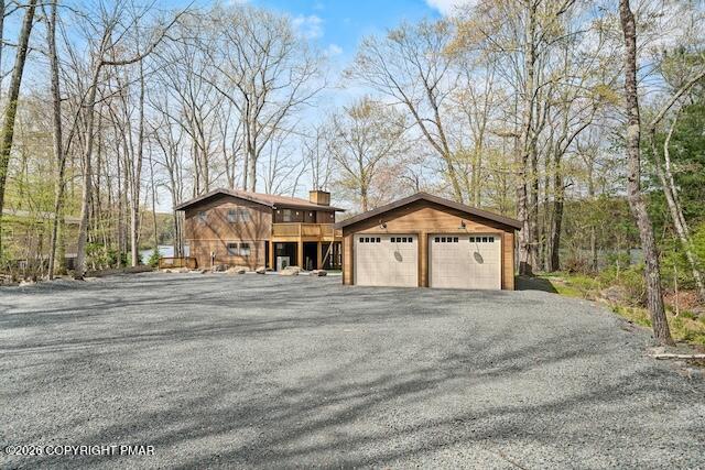 204 Forest Drive Property Photo 45