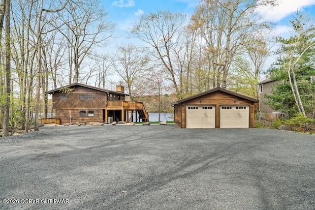 204 Forest Drive Property Photo 46