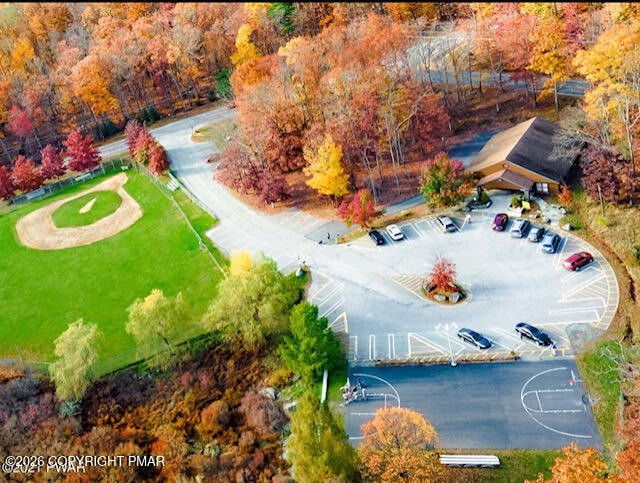 204 Forest Drive Property Photo 48