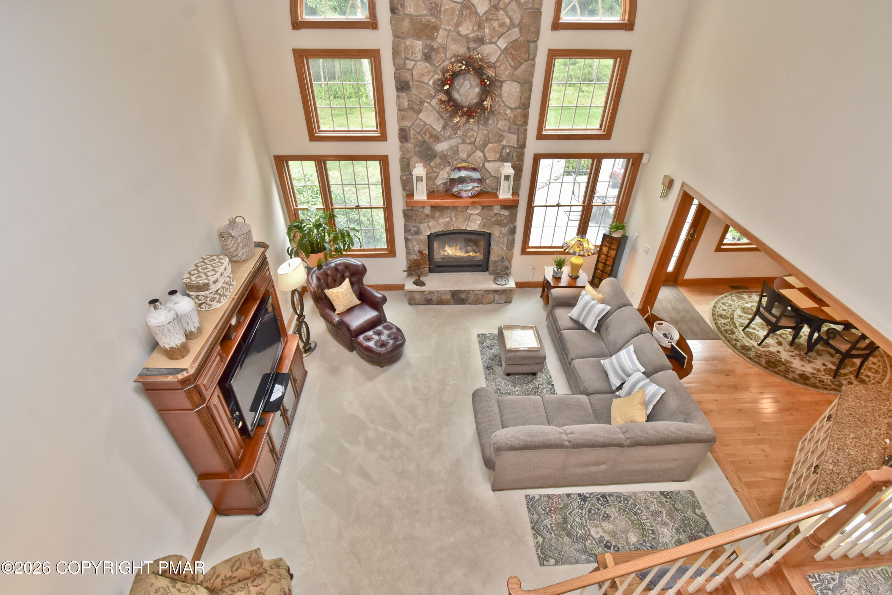 326 Sunset Avenue Property Photo 2