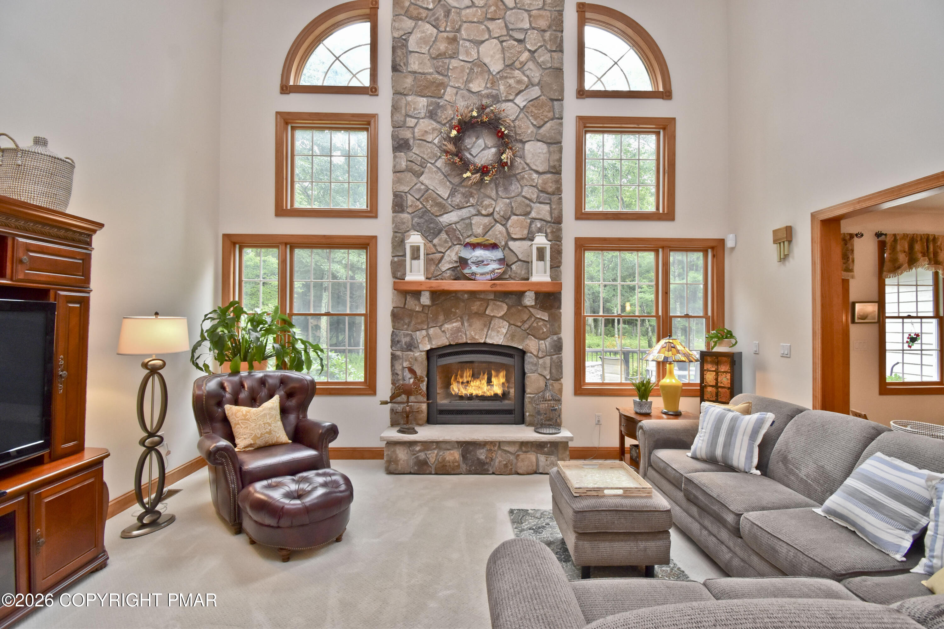 326 Sunset Avenue Property Photo 4