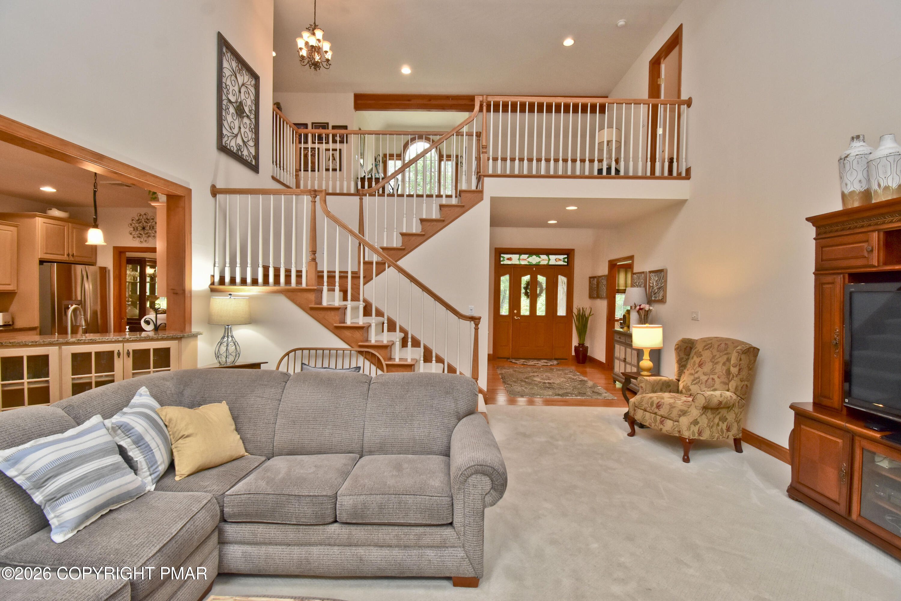 326 Sunset Avenue Property Photo 6