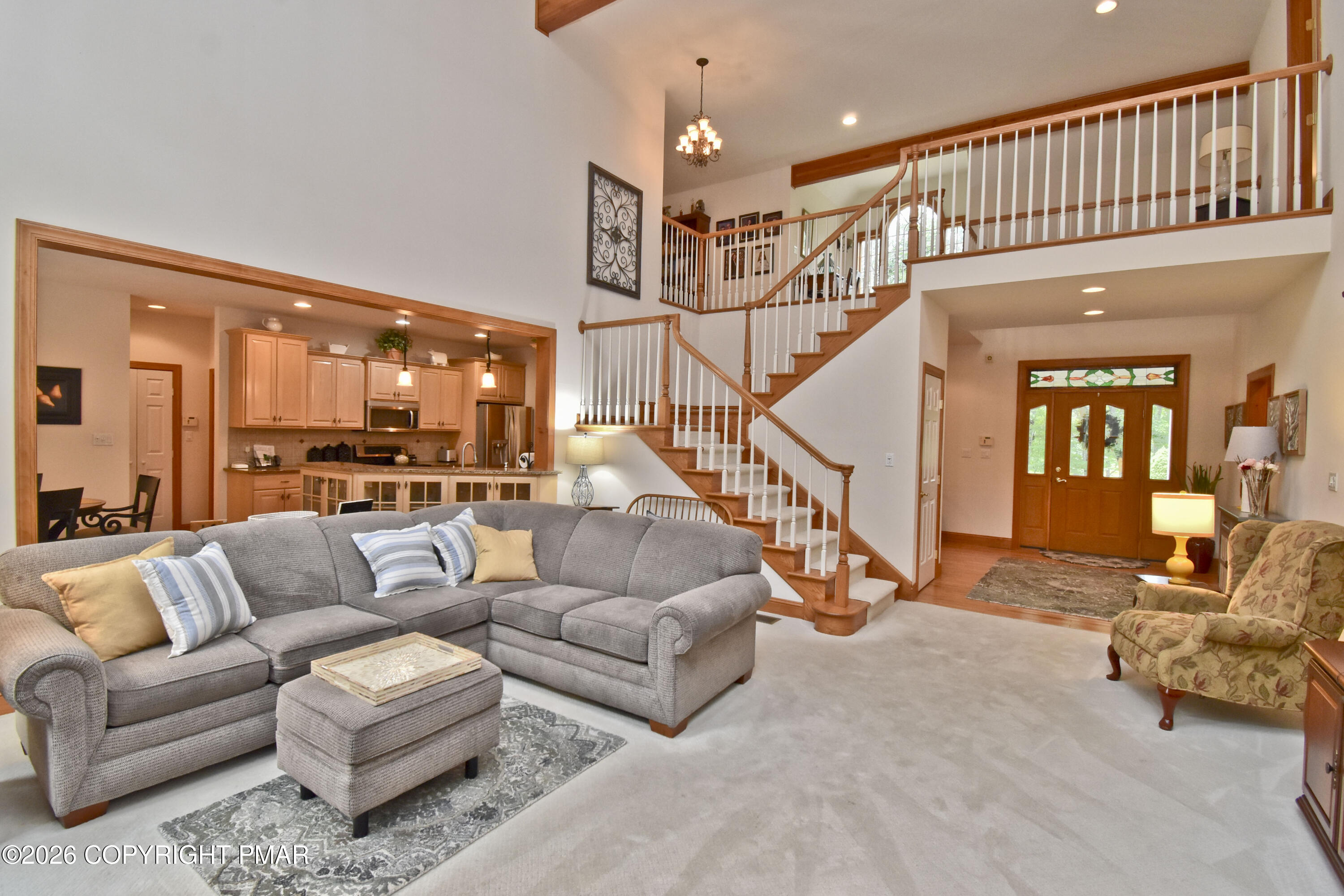 326 Sunset Avenue Property Photo 7