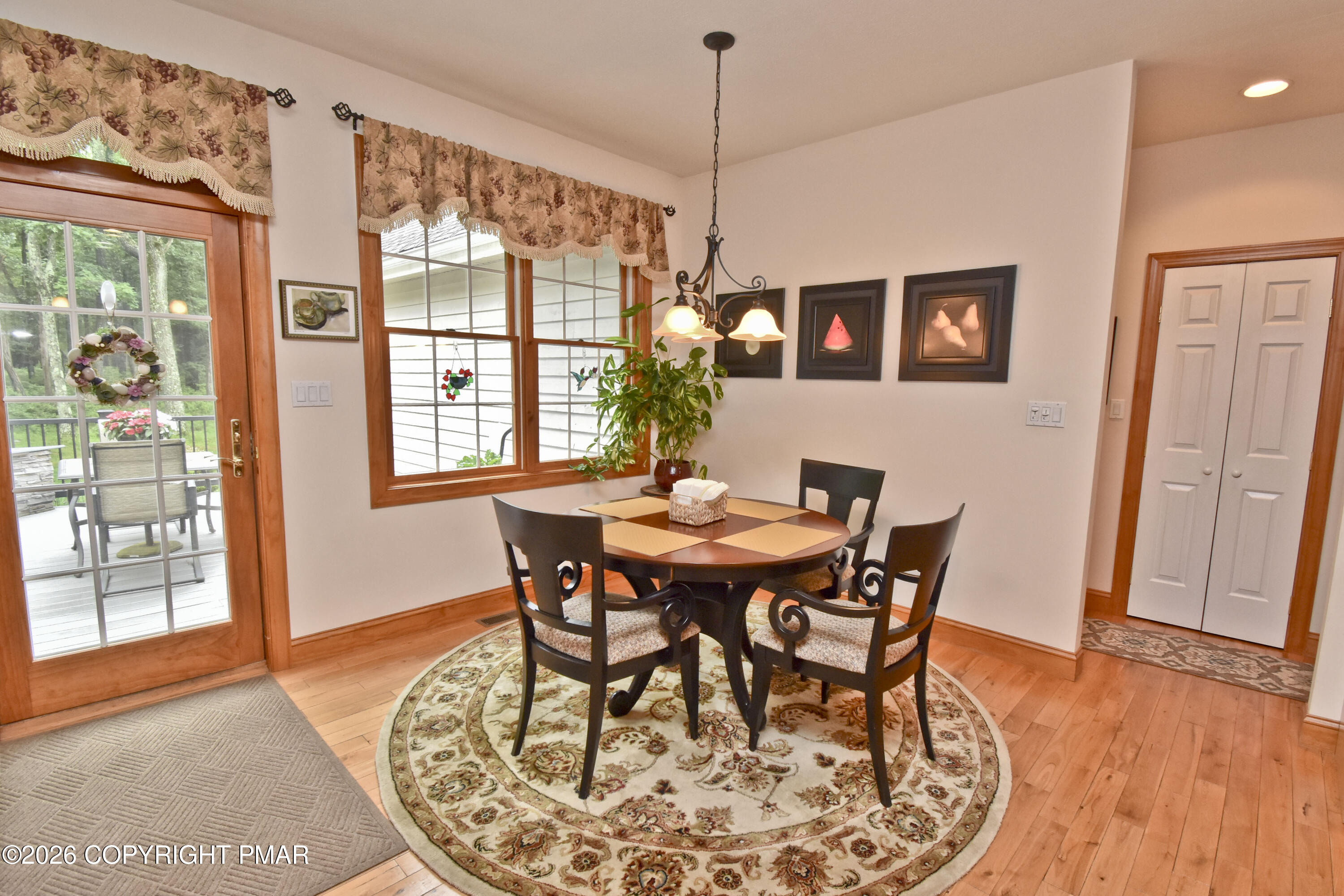 326 Sunset Avenue Property Photo 8