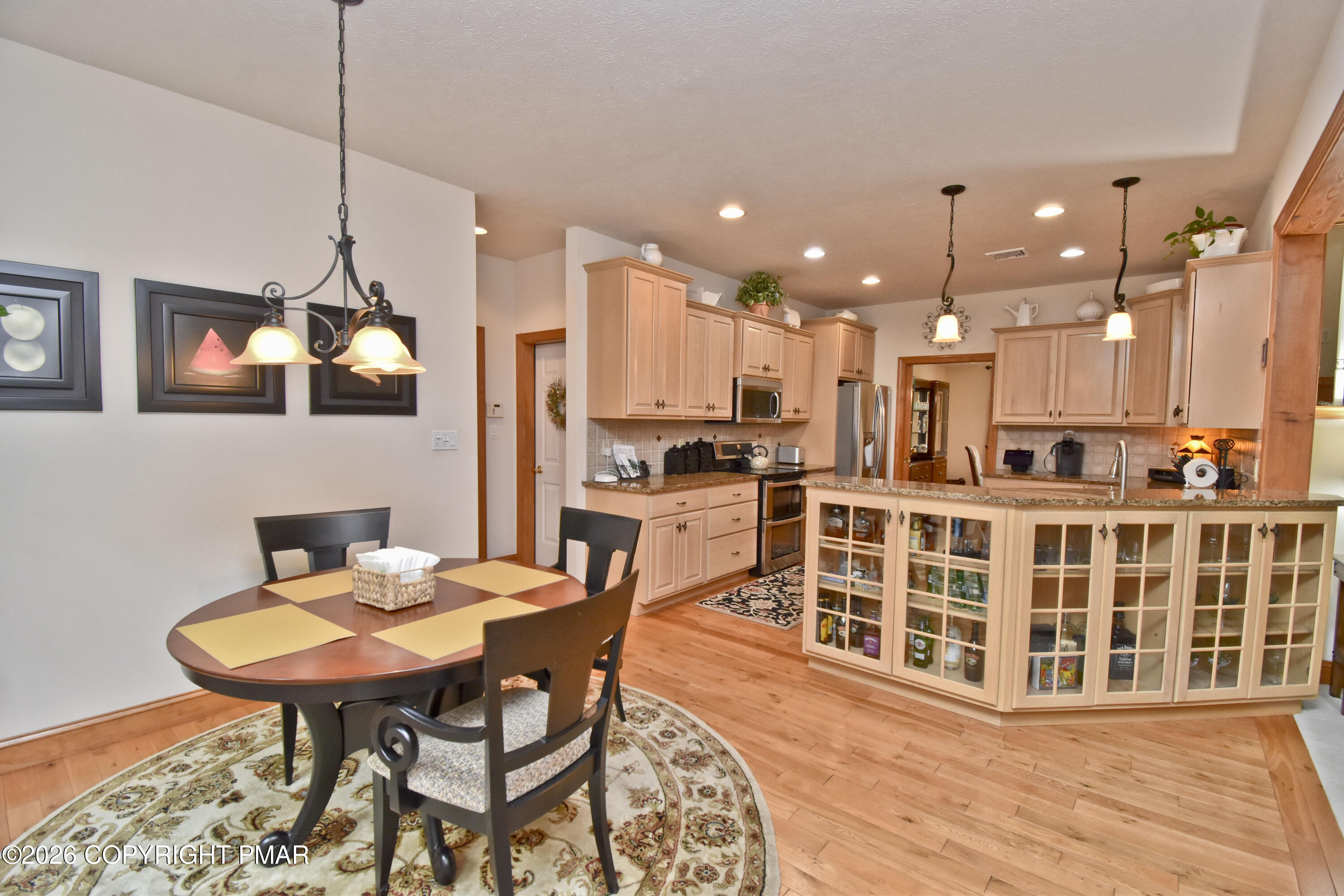 326 Sunset Avenue Property Photo 9