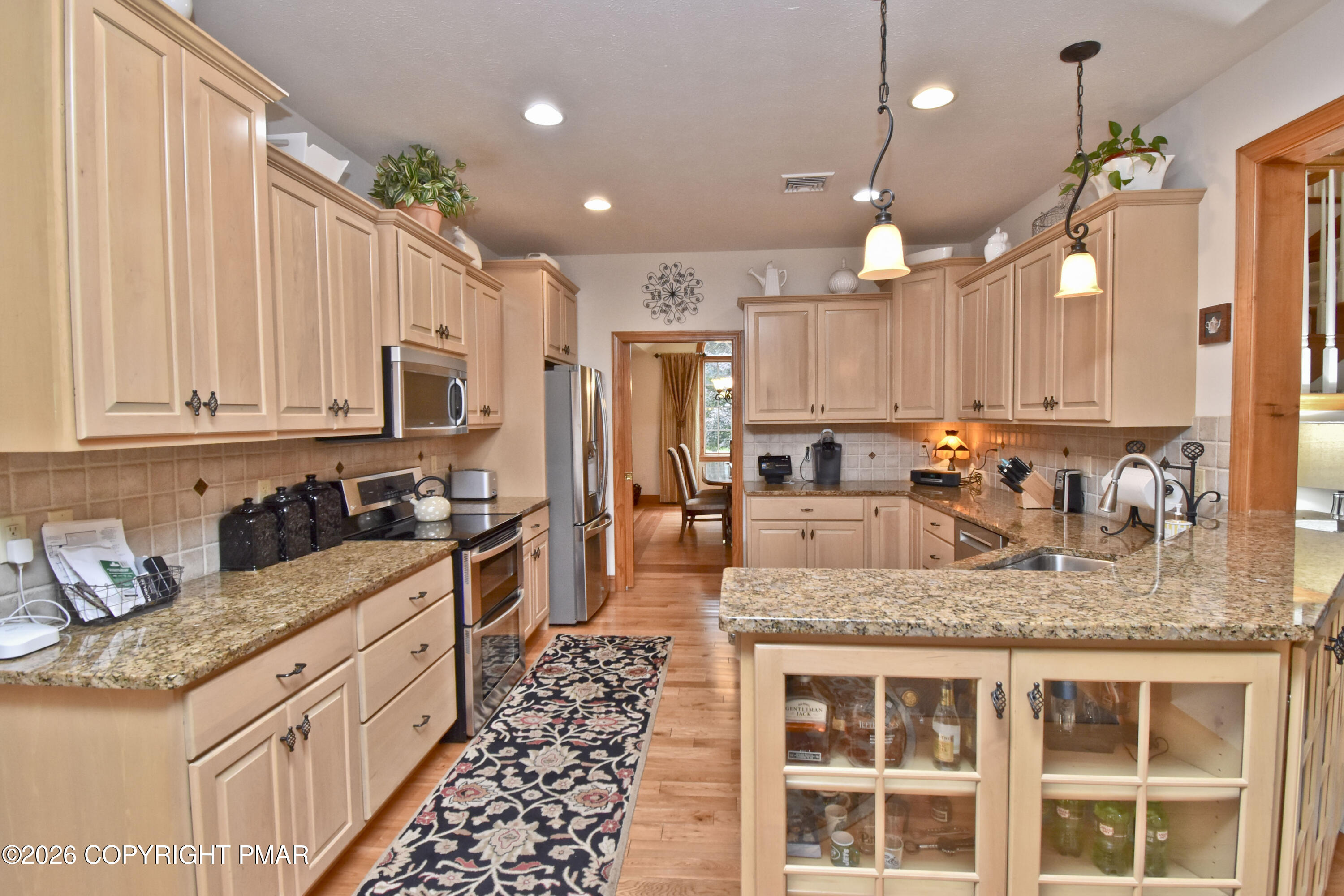 326 Sunset Avenue Property Photo 10