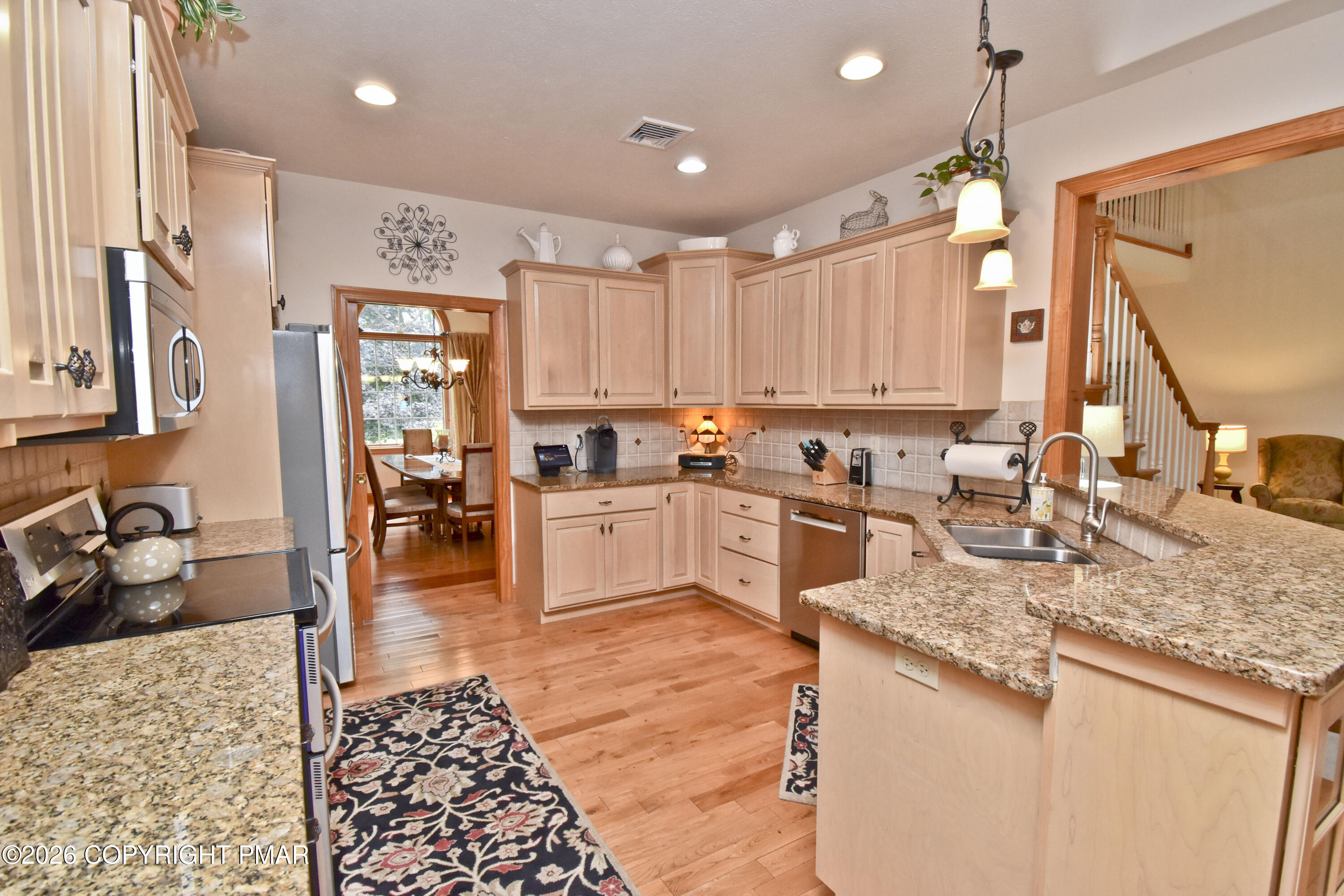 326 Sunset Avenue Property Photo 11