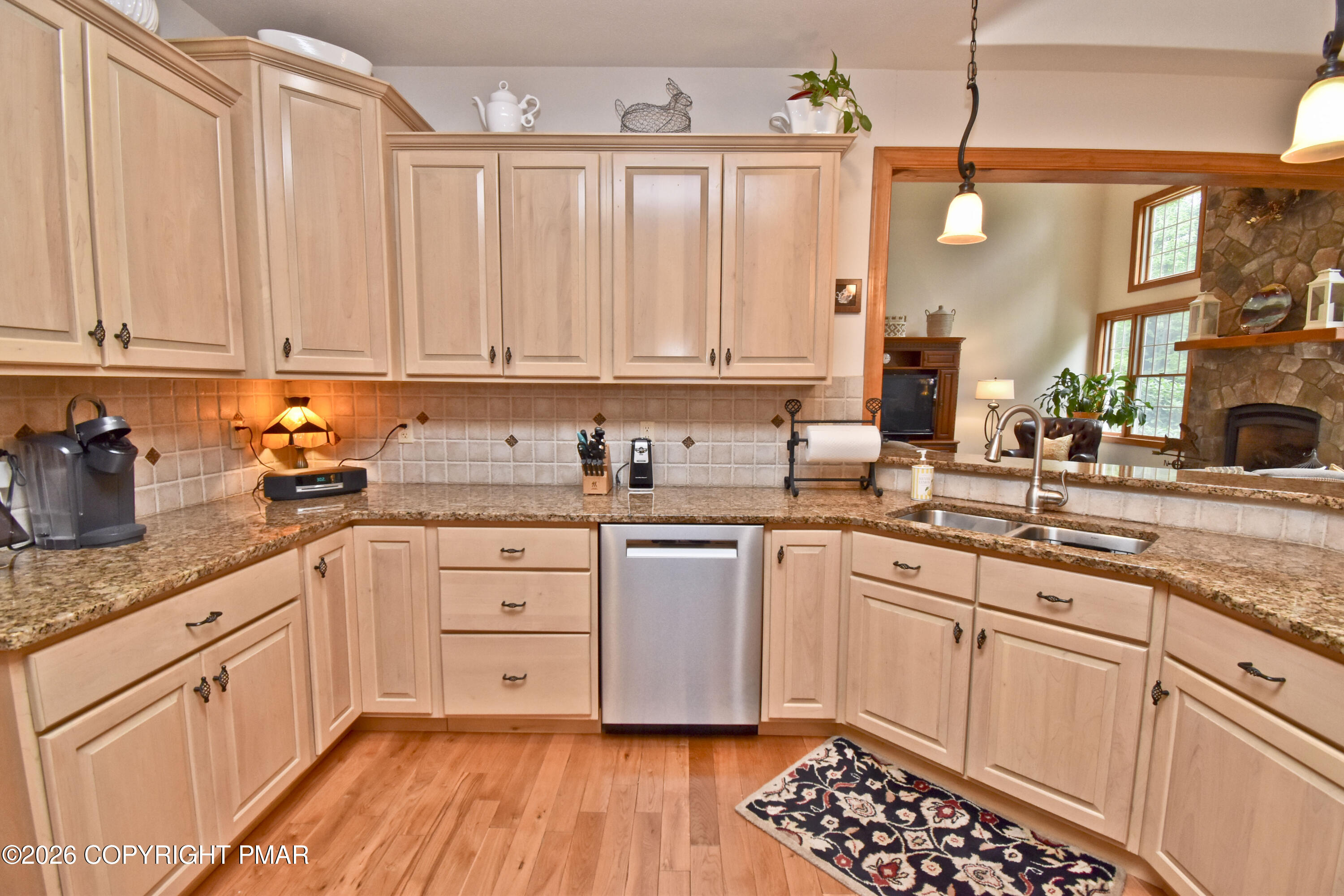 326 Sunset Avenue Property Photo 12