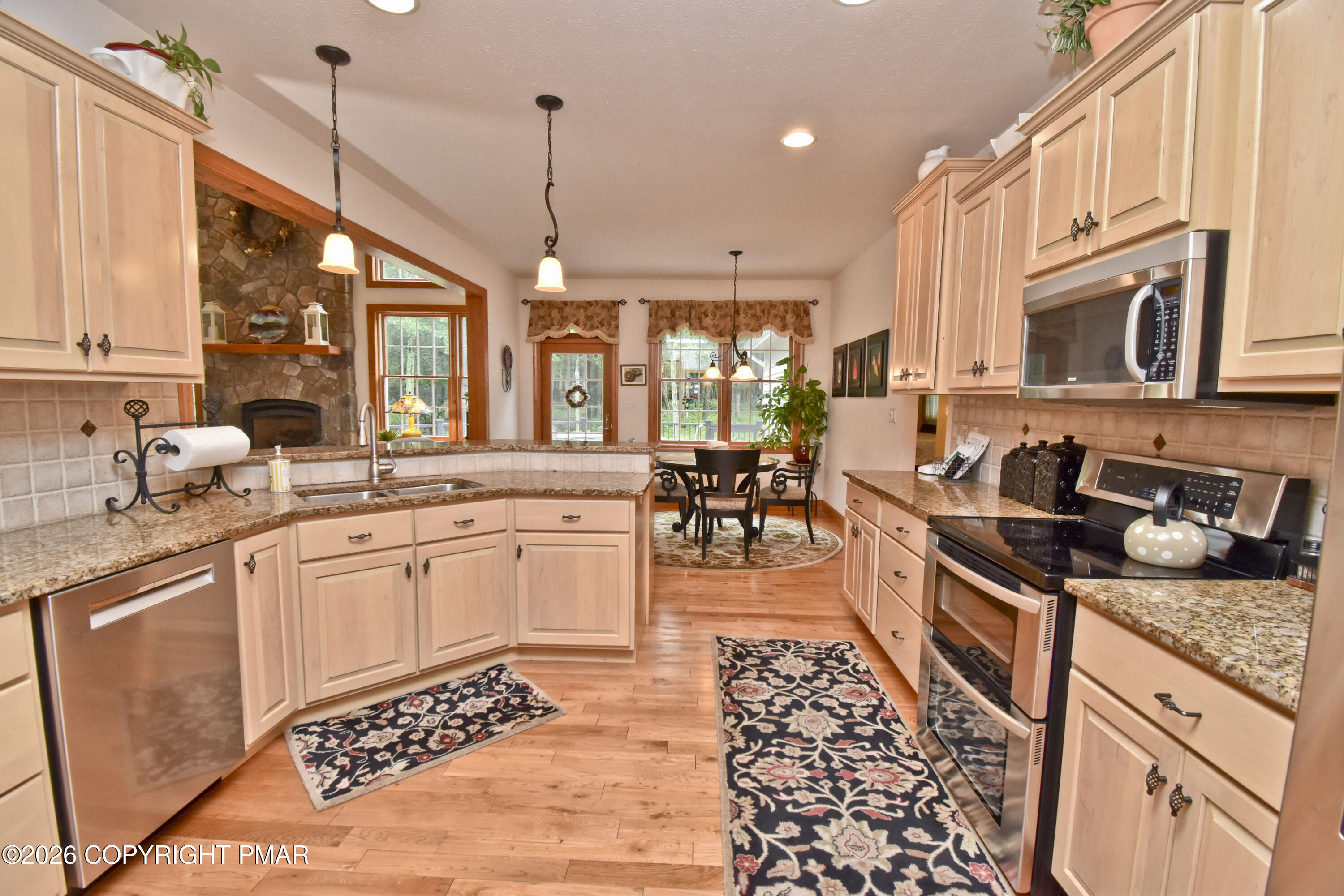 326 Sunset Avenue Property Photo 13