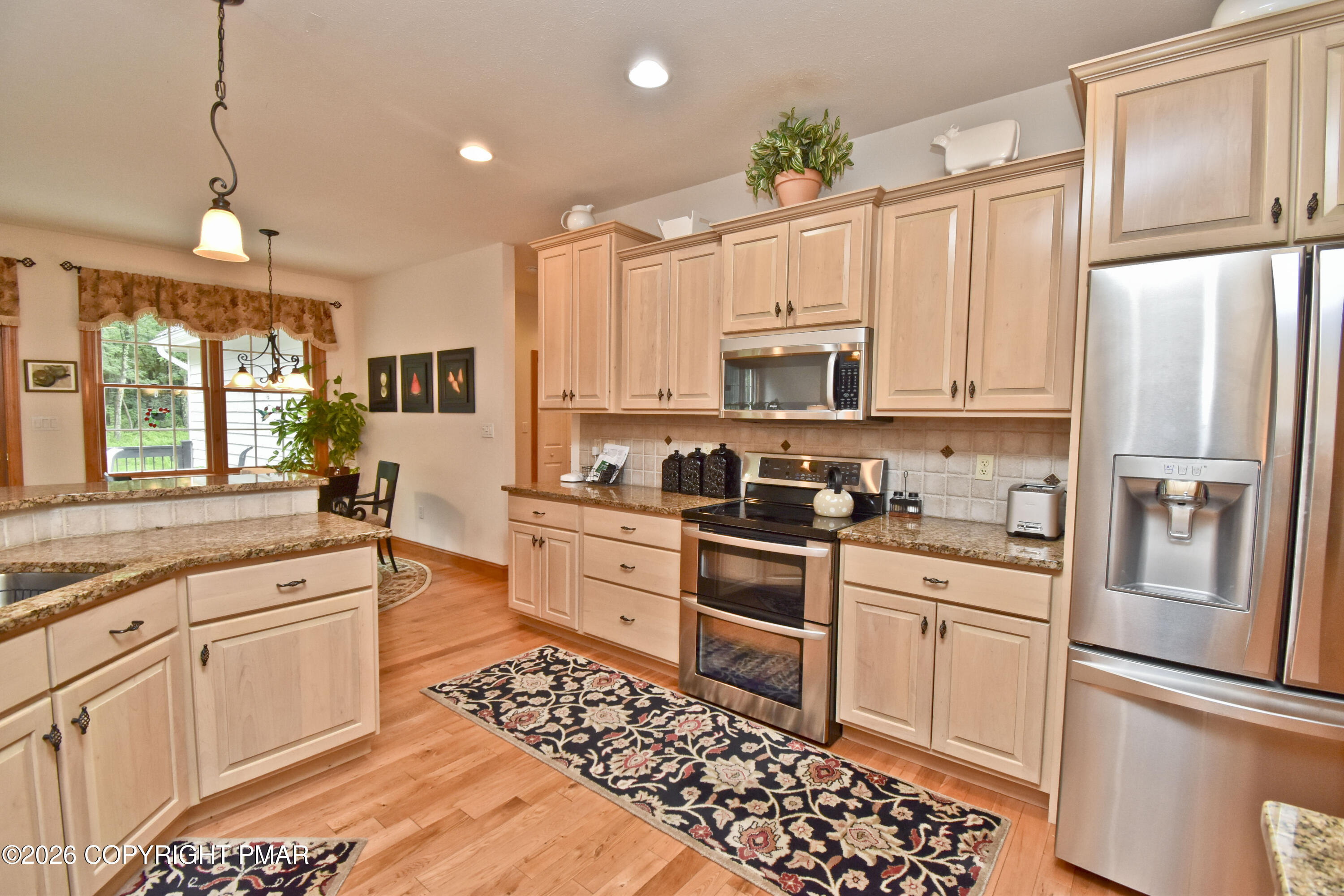 326 Sunset Avenue Property Photo 14