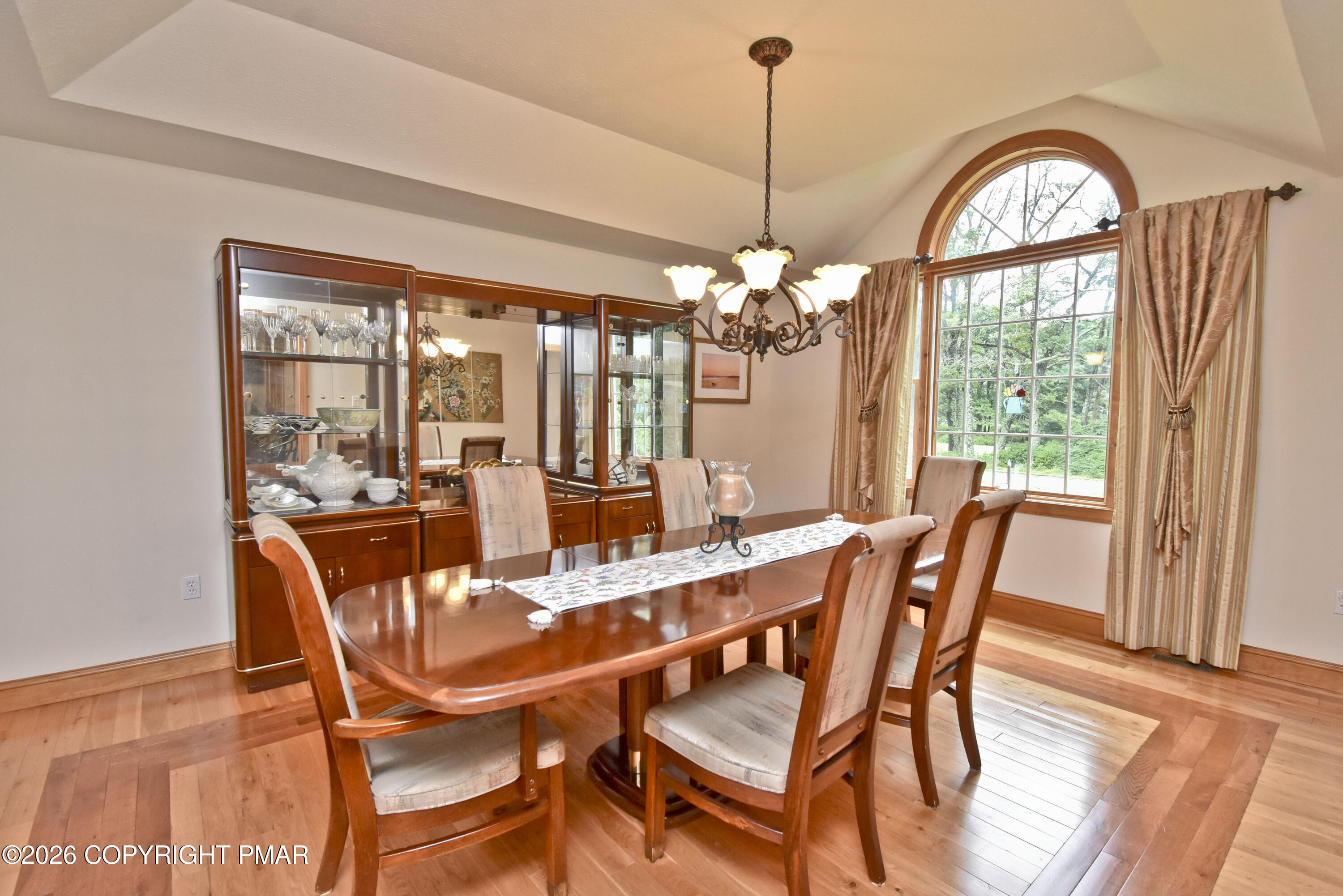 326 Sunset Avenue Property Photo 15