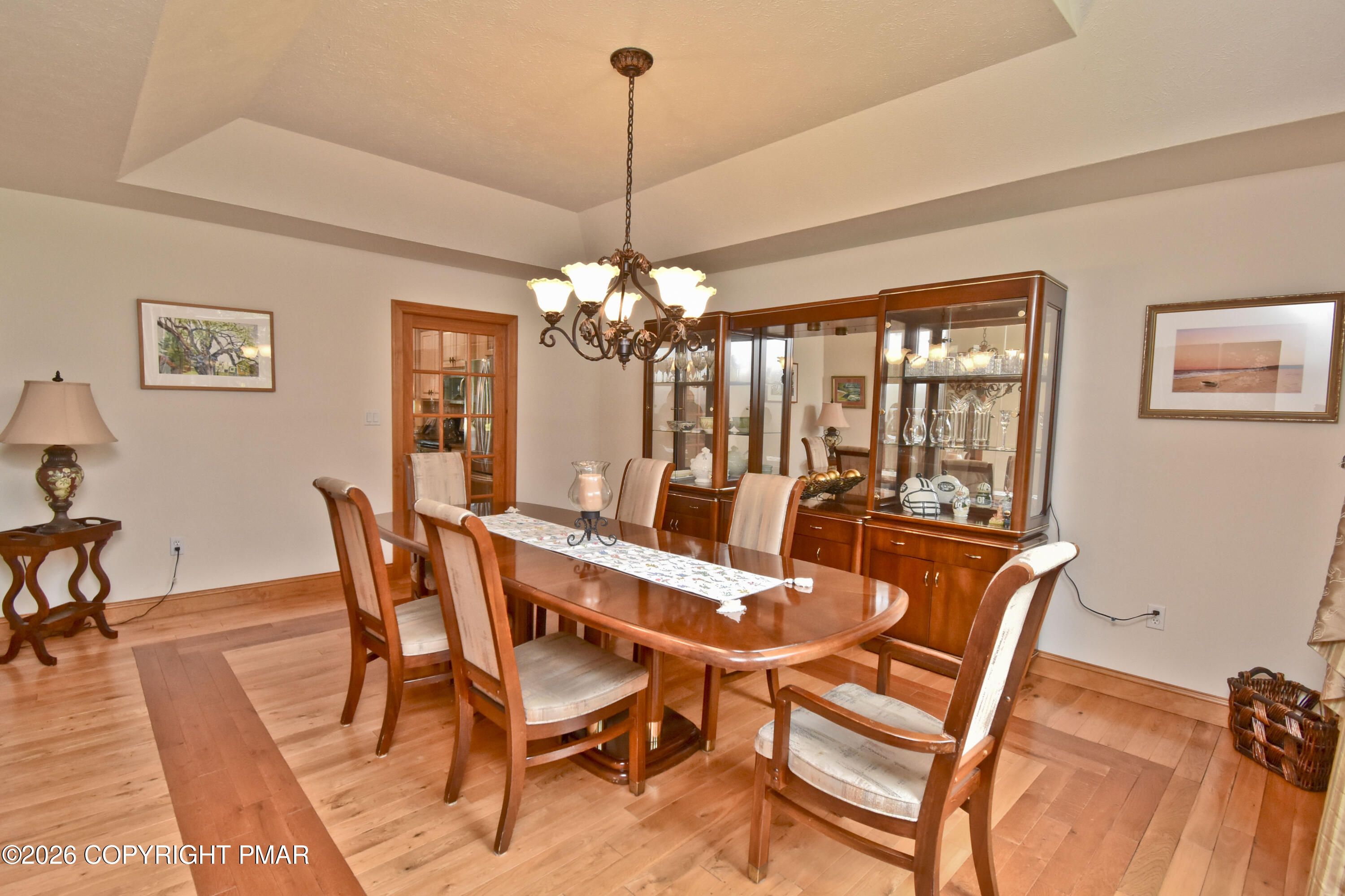 326 Sunset Avenue Property Photo 16