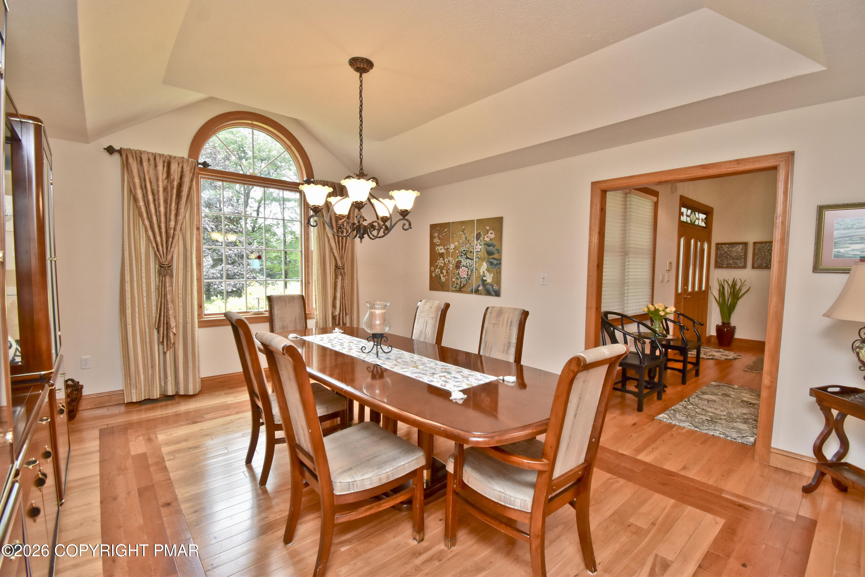 326 Sunset Avenue Property Photo 17