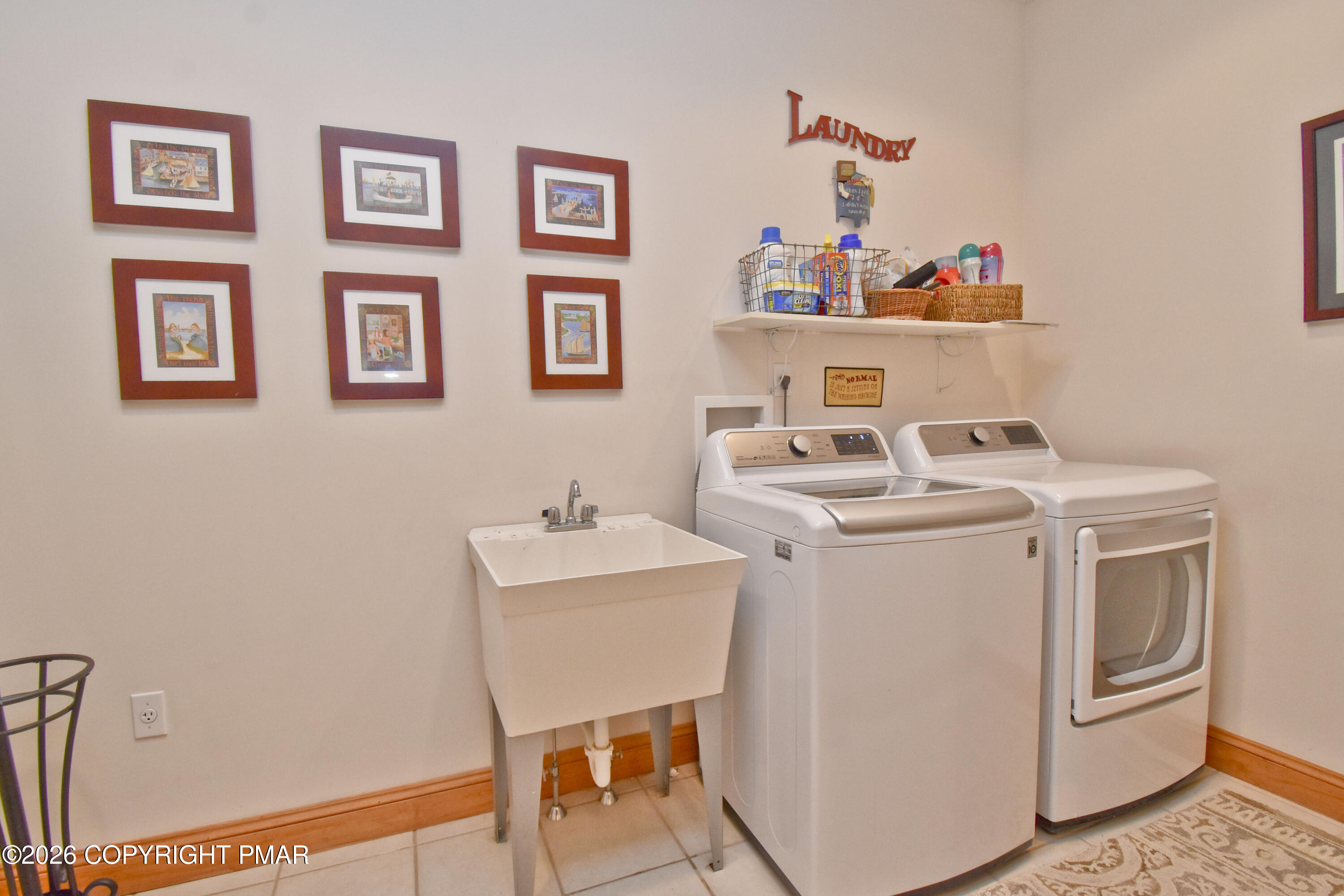 326 Sunset Avenue Property Photo 18