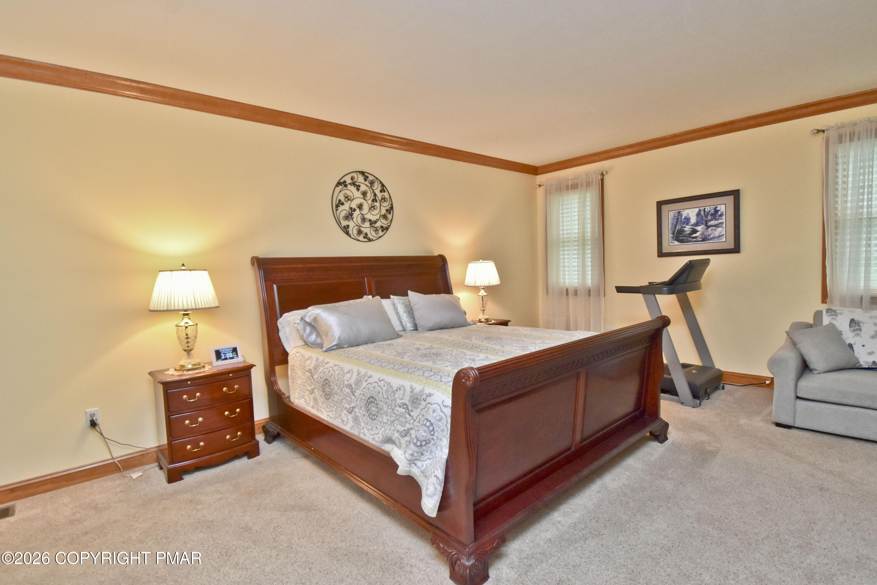 326 Sunset Avenue Property Photo 19