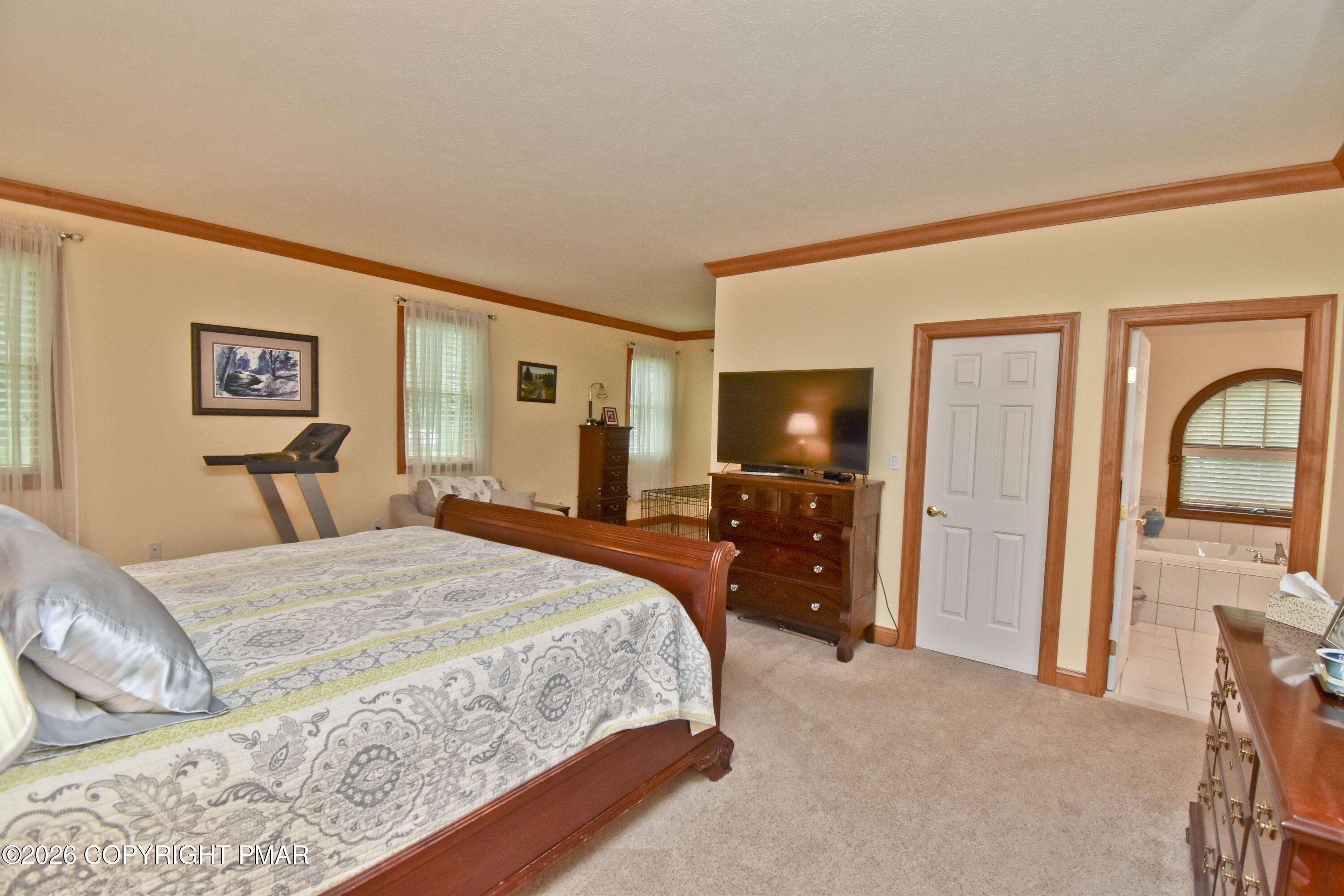 326 Sunset Avenue Property Photo 20