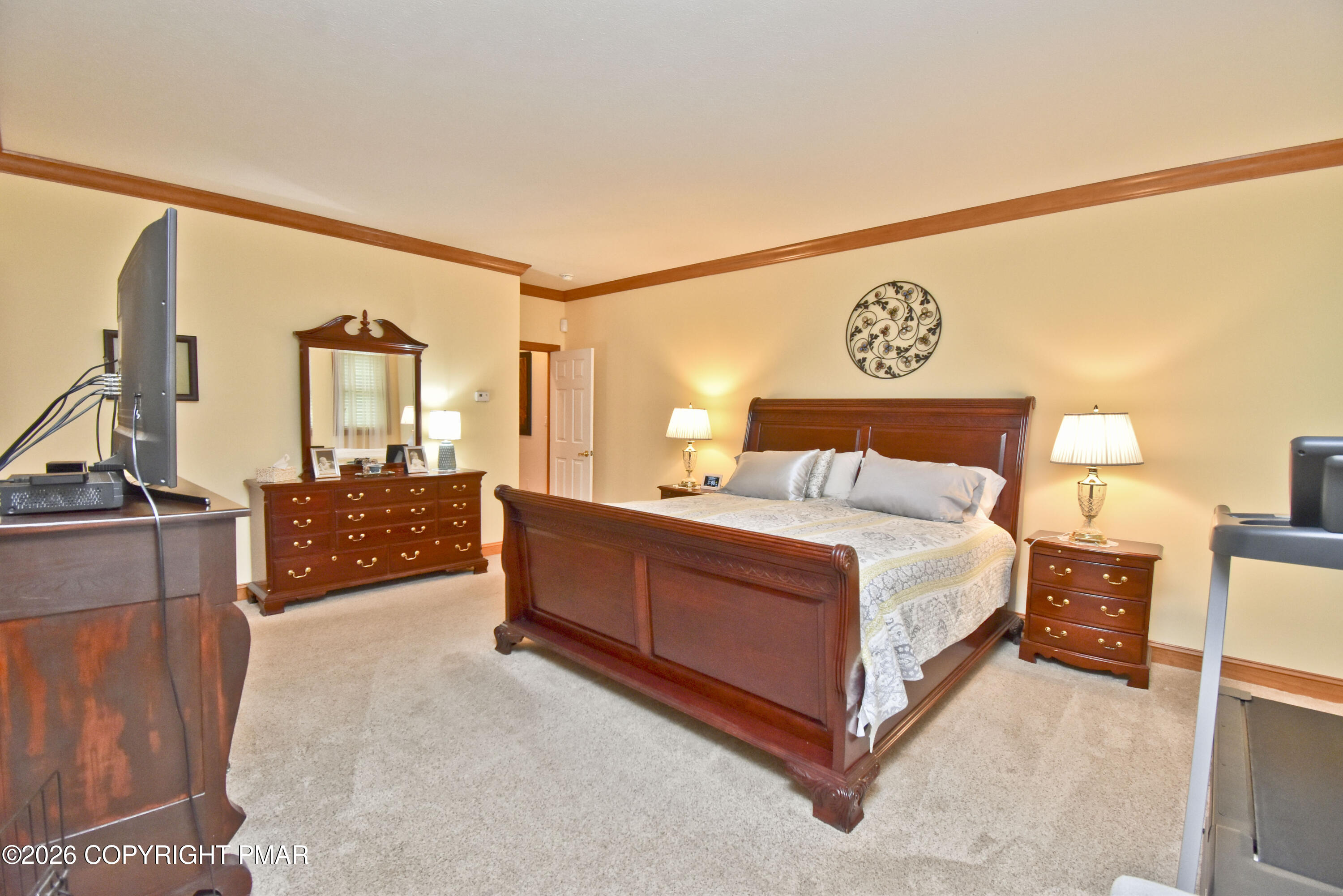 326 Sunset Avenue Property Photo 21