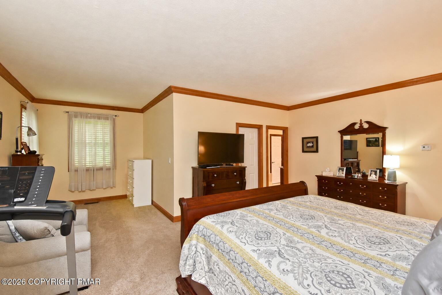 326 Sunset Avenue Property Photo 22
