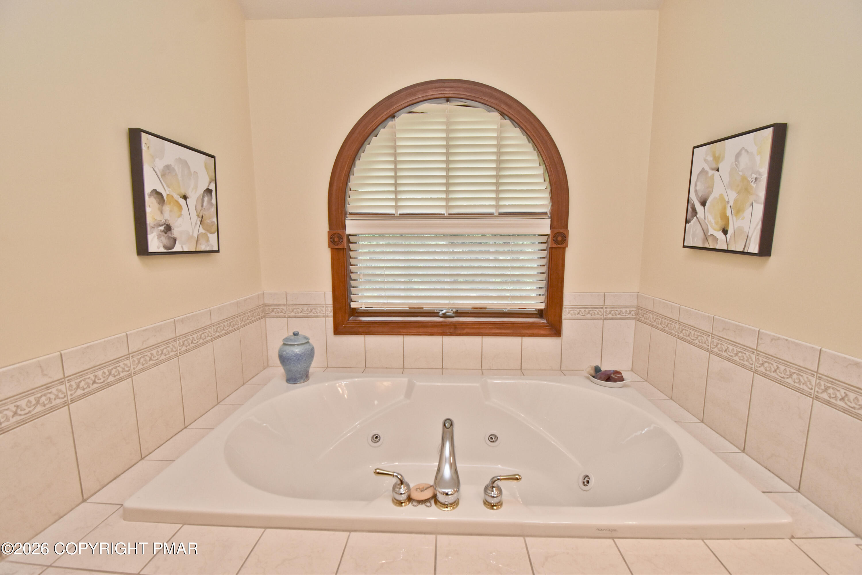 326 Sunset Avenue Property Photo 23