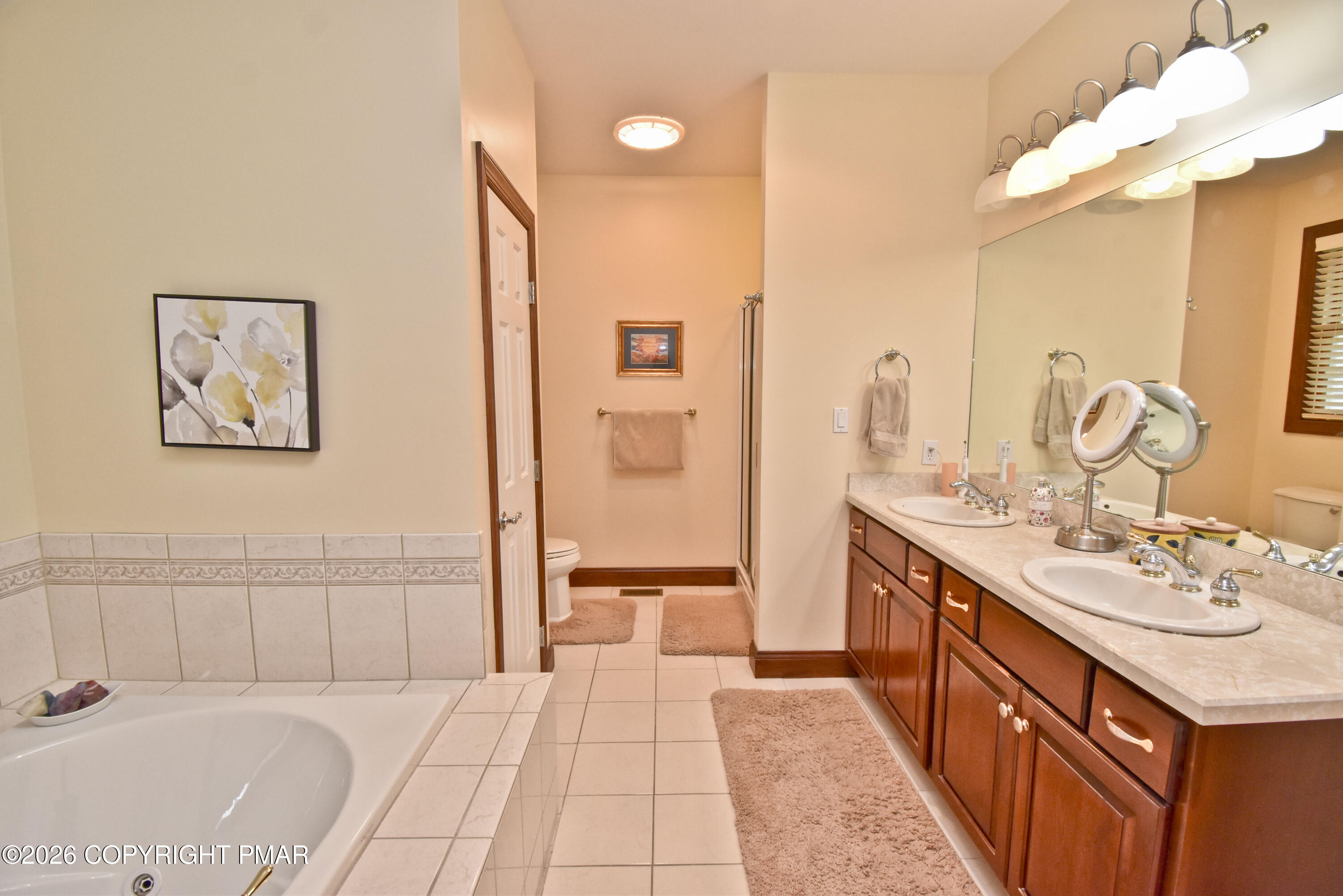 326 Sunset Avenue Property Photo 24