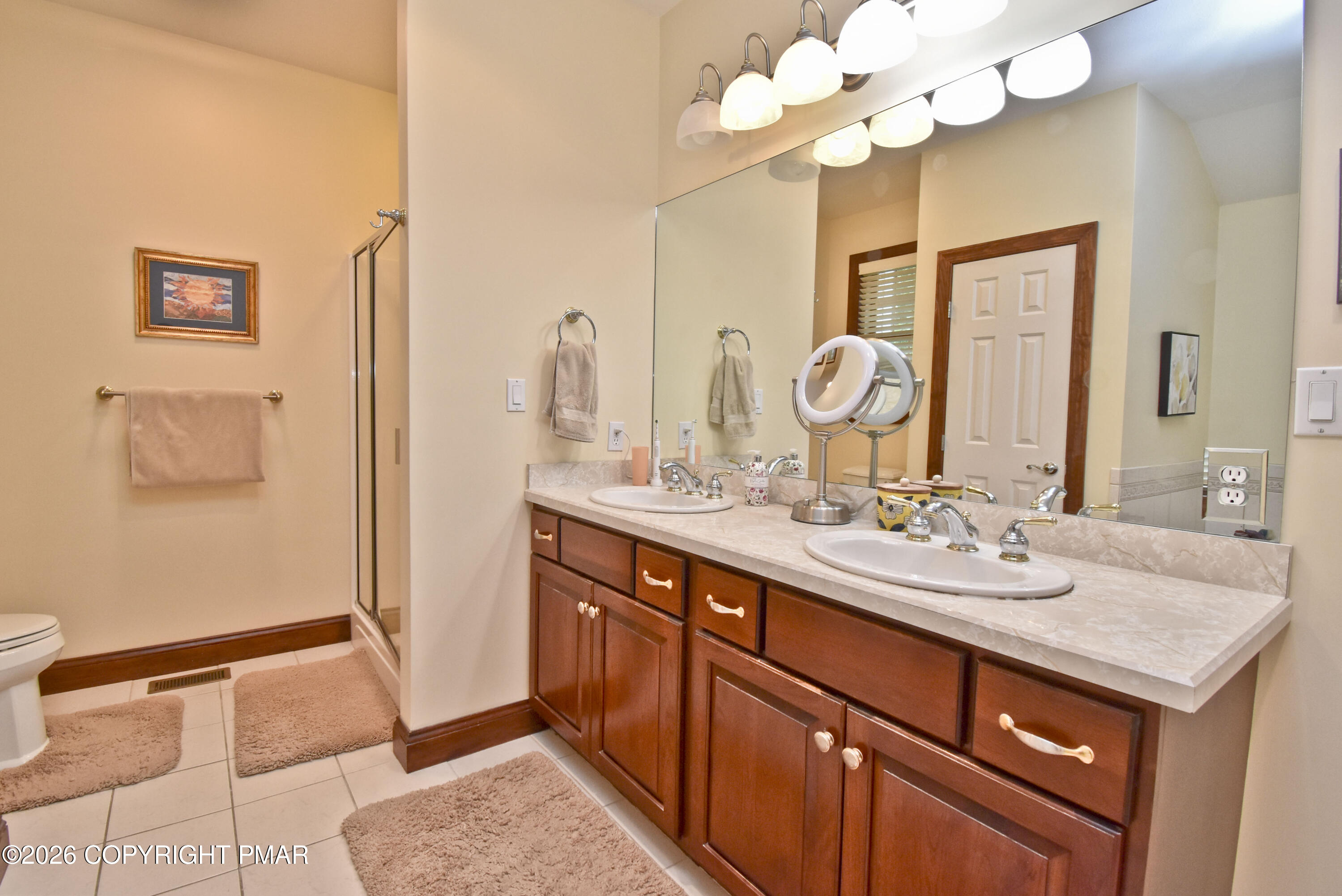 326 Sunset Avenue Property Photo 25