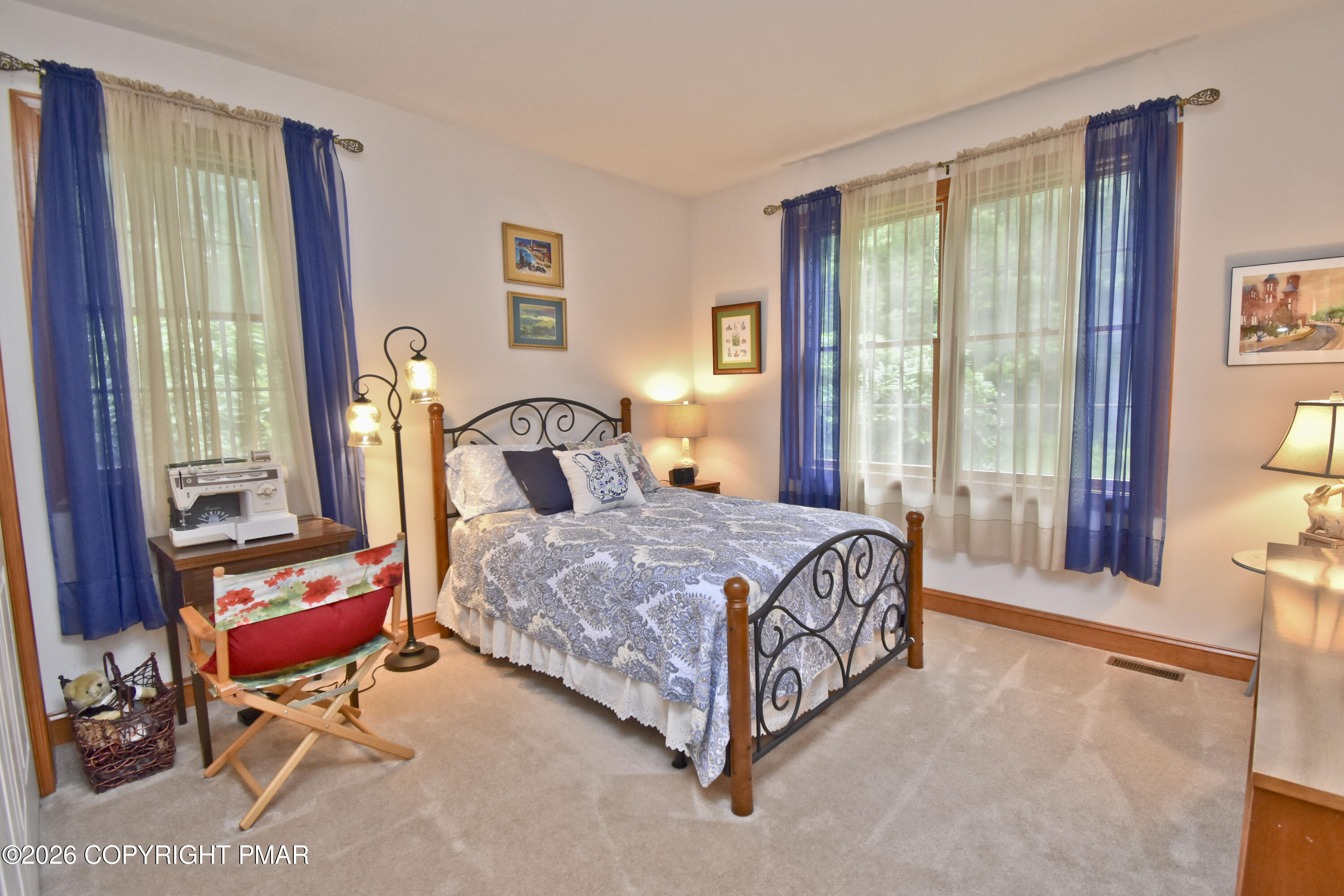 326 Sunset Avenue Property Photo 26
