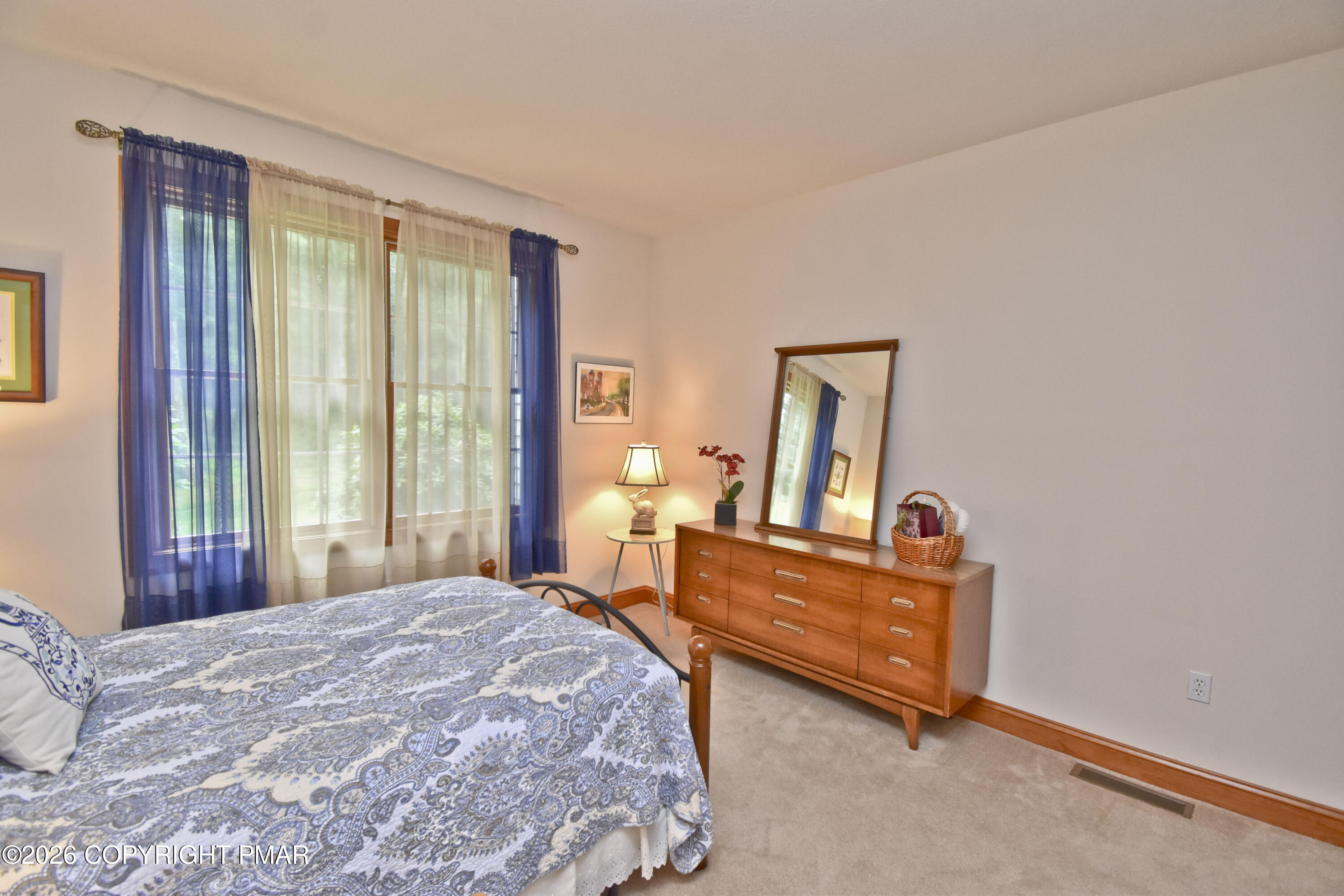 326 Sunset Avenue Property Photo 27