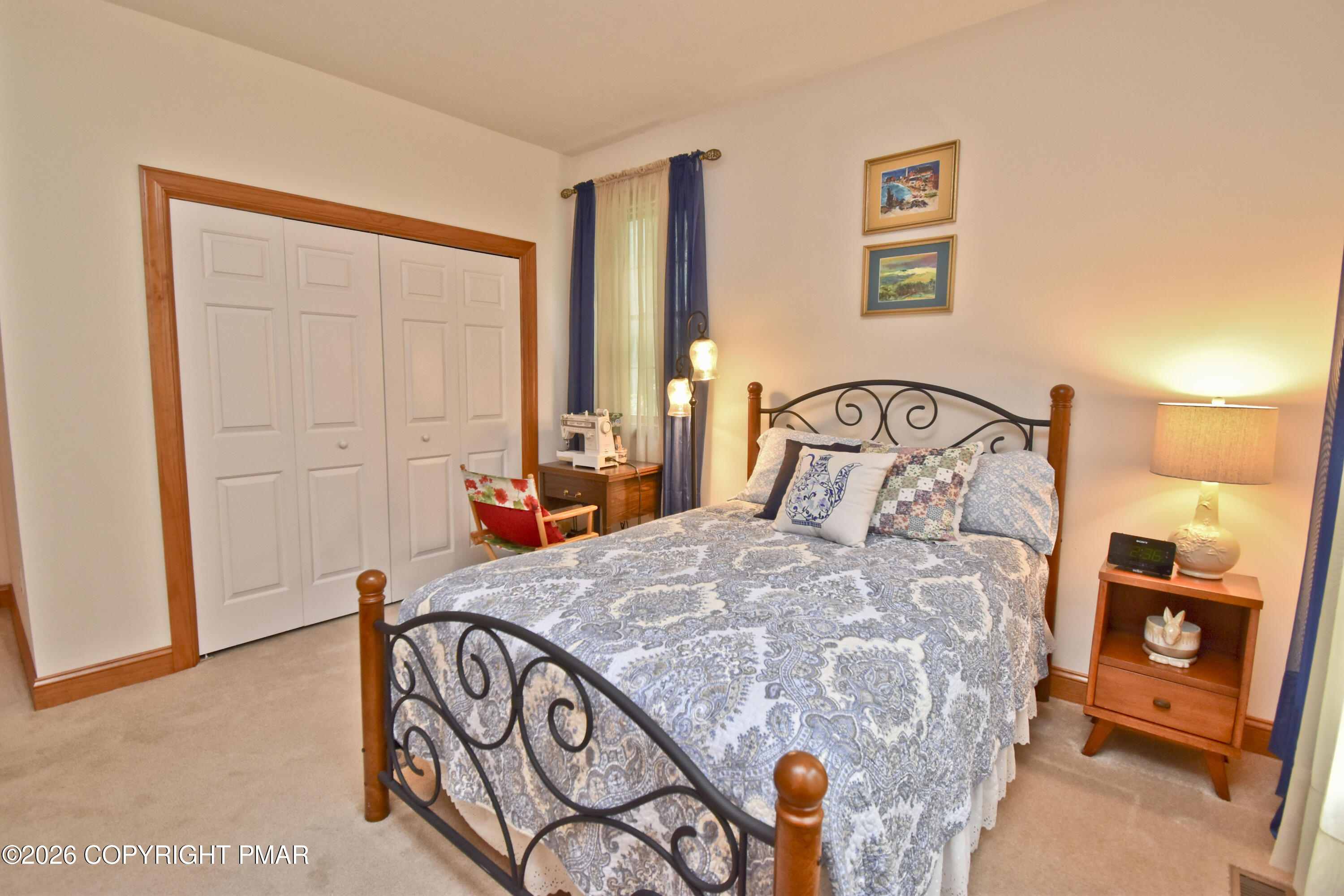 326 Sunset Avenue Property Photo 28