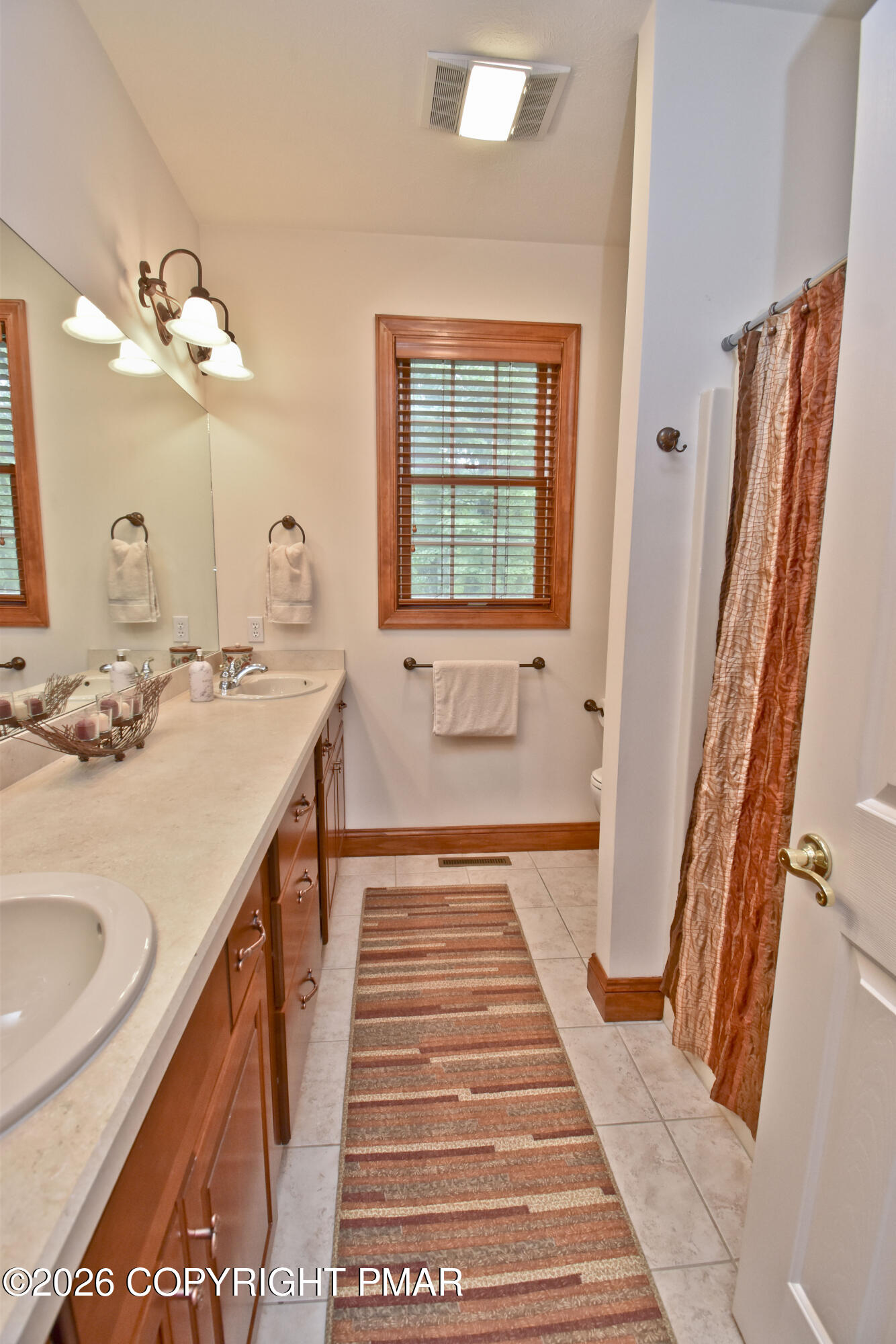 326 Sunset Avenue Property Photo 29