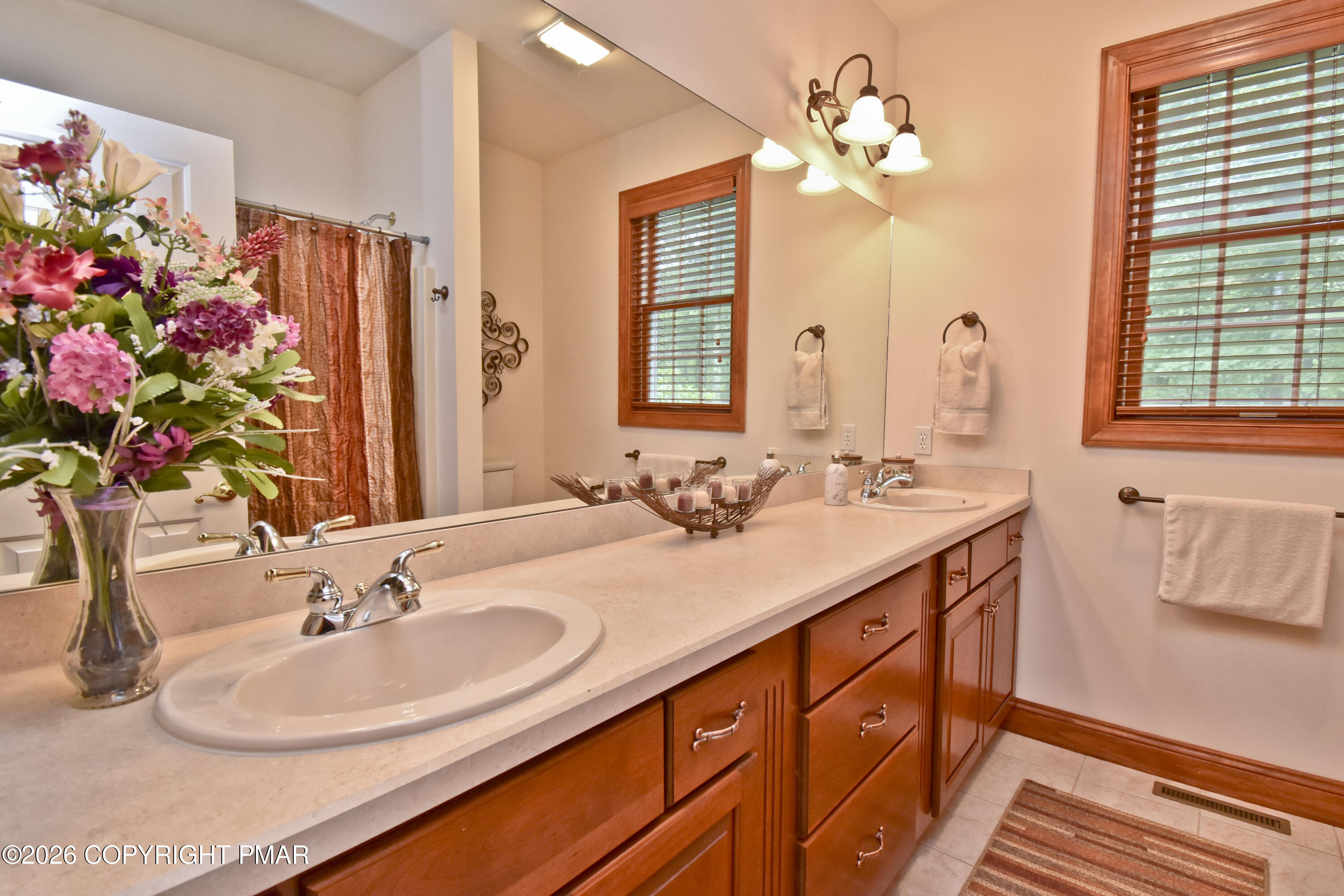 326 Sunset Avenue Property Photo 30