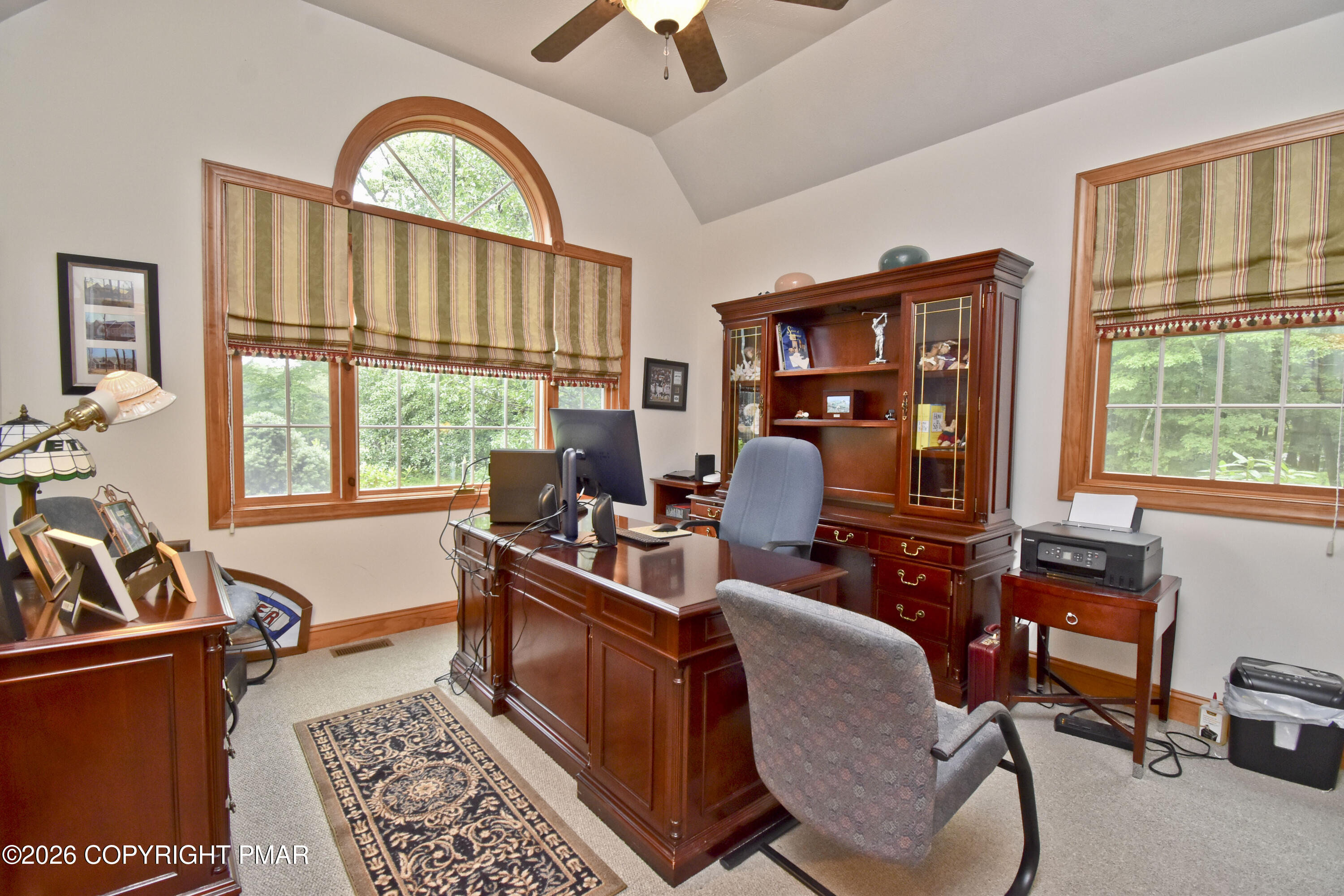 326 Sunset Avenue Property Photo 31