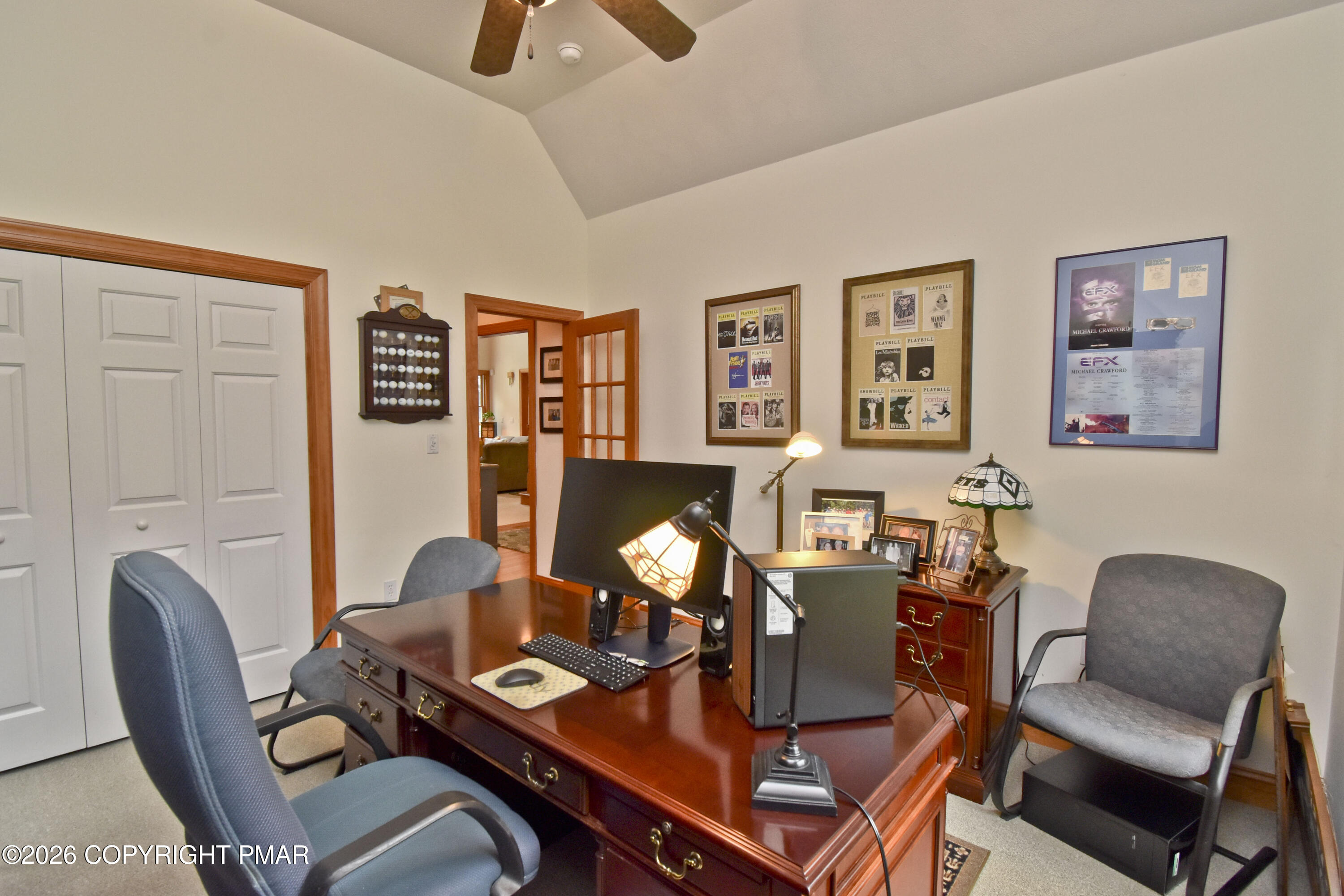 326 Sunset Avenue Property Photo 32