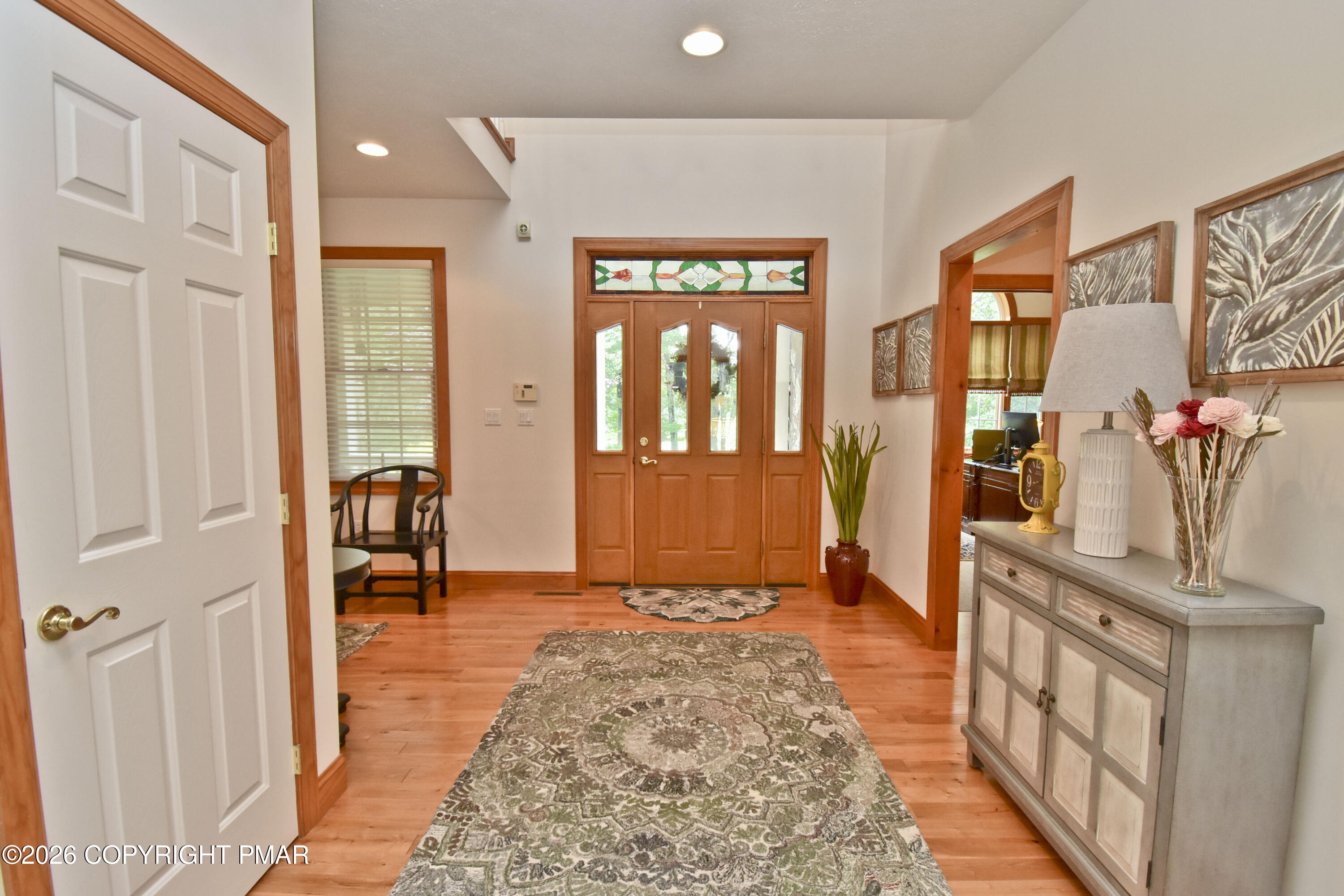 326 Sunset Avenue Property Photo 33