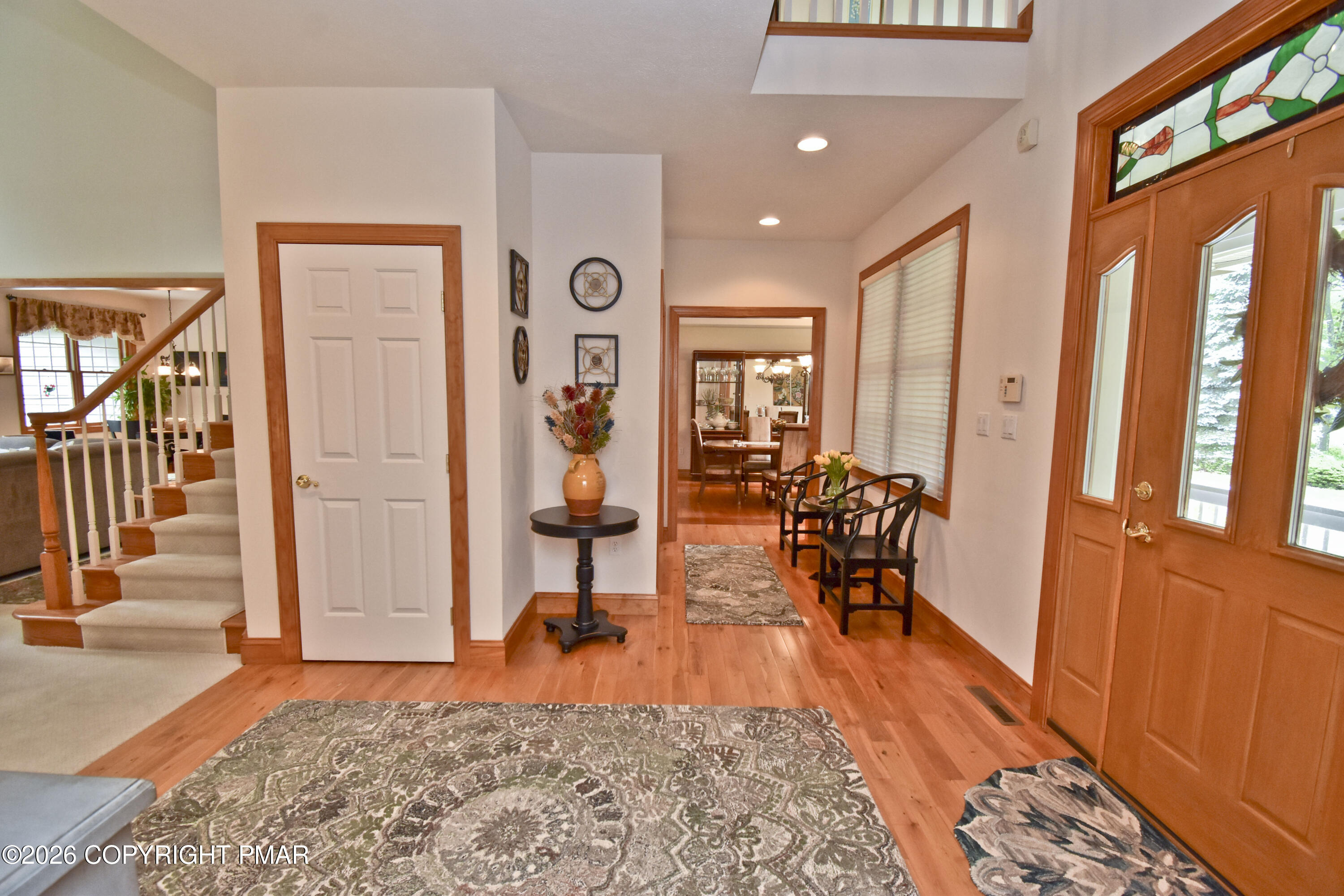 326 Sunset Avenue Property Photo 34