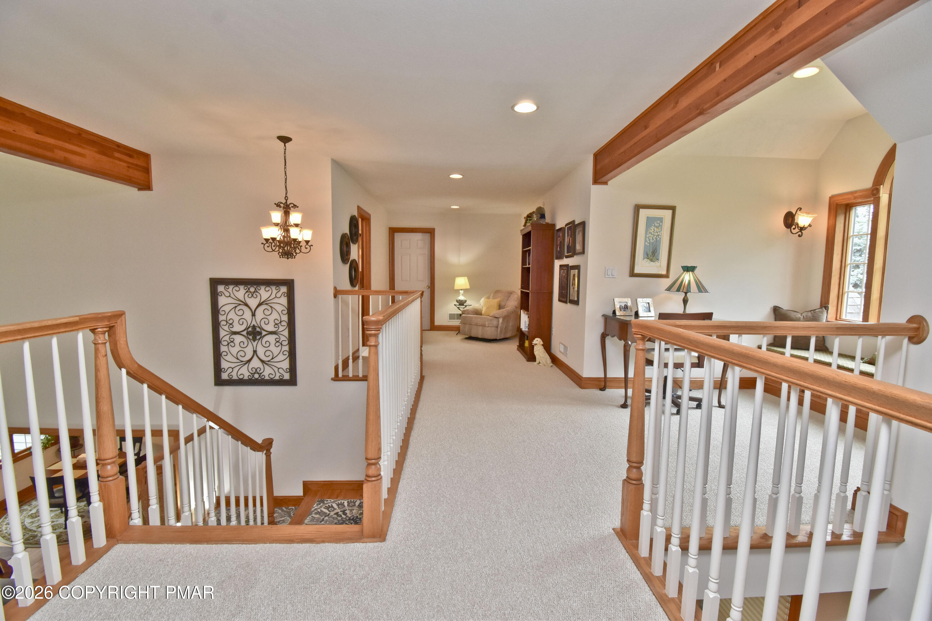 326 Sunset Avenue Property Photo 35