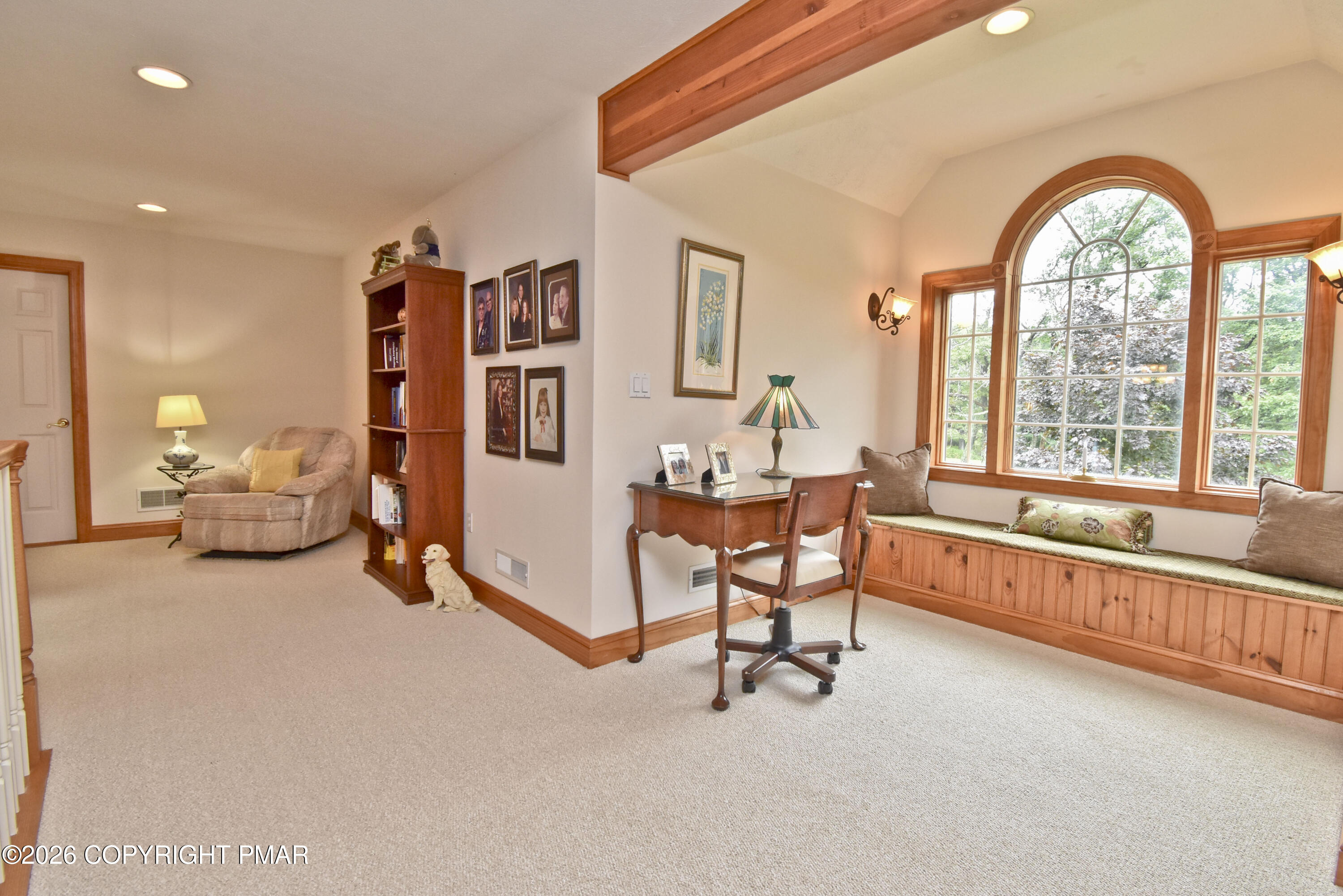 326 Sunset Avenue Property Photo 36