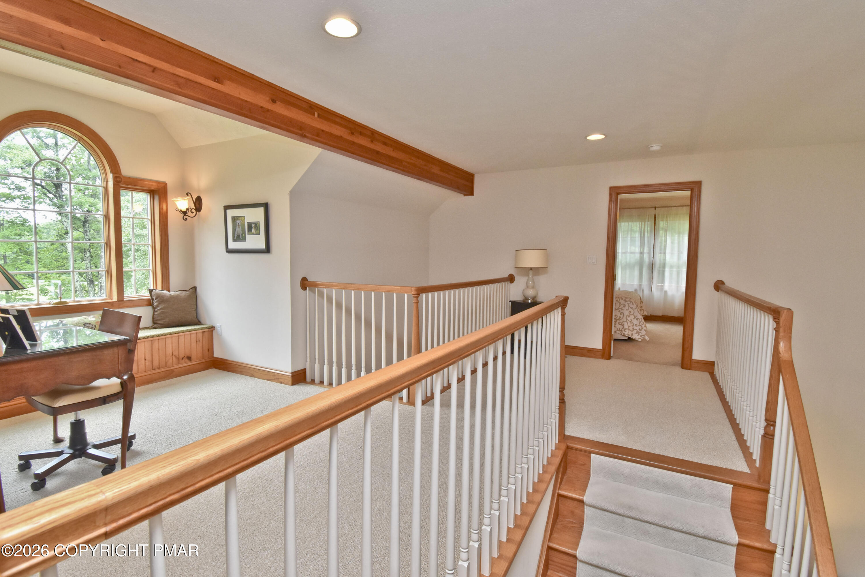 326 Sunset Avenue Property Photo 37