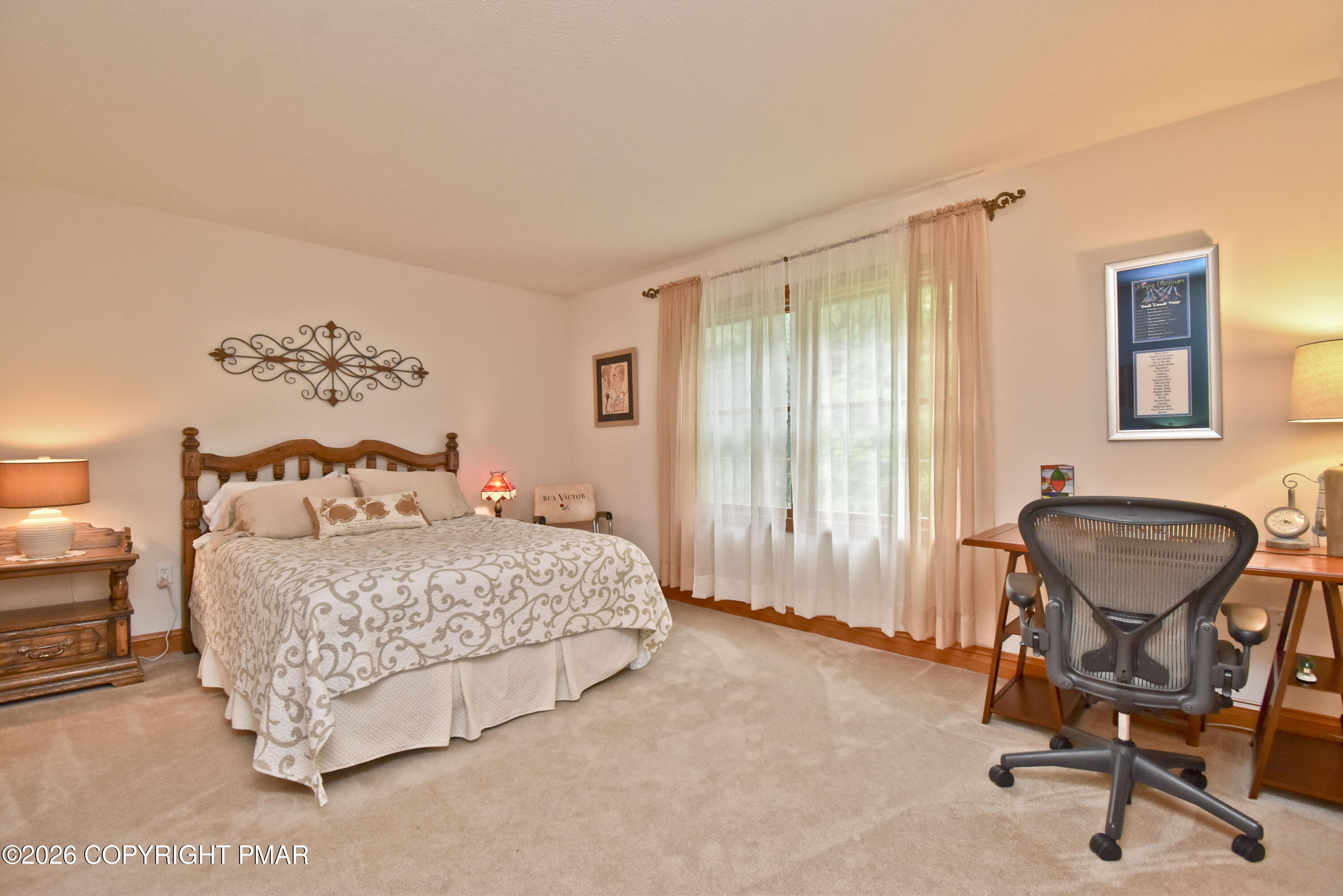 326 Sunset Avenue Property Photo 38