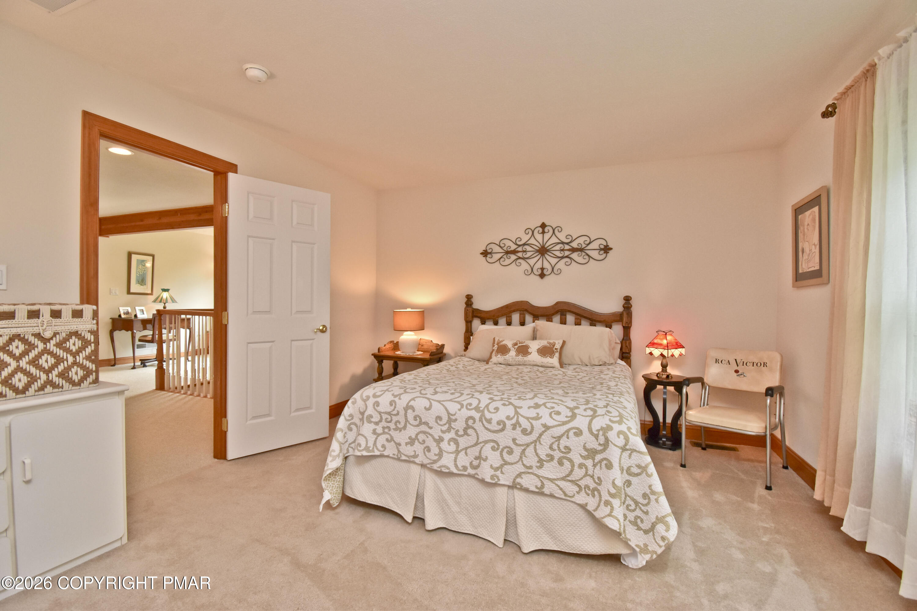 326 Sunset Avenue Property Photo 39