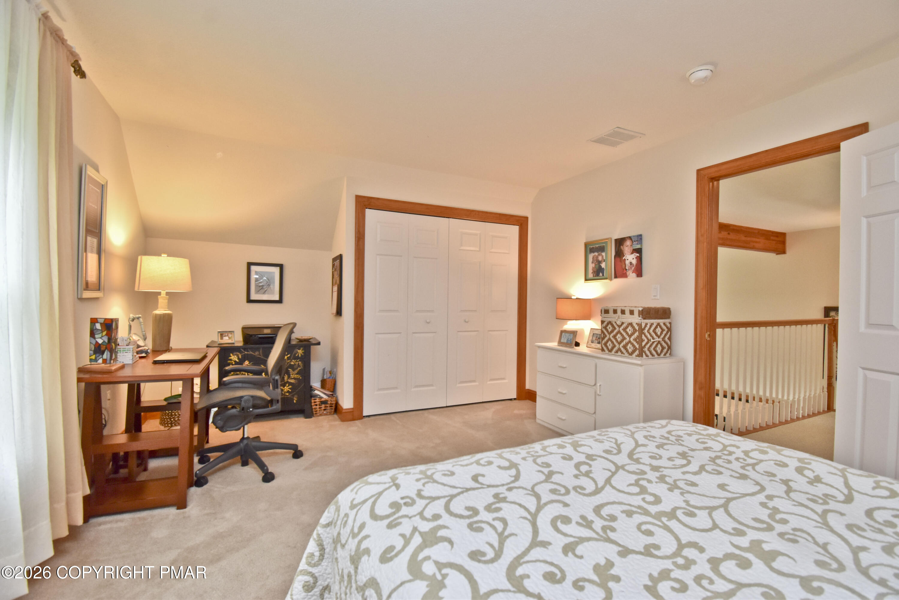 326 Sunset Avenue Property Photo 40