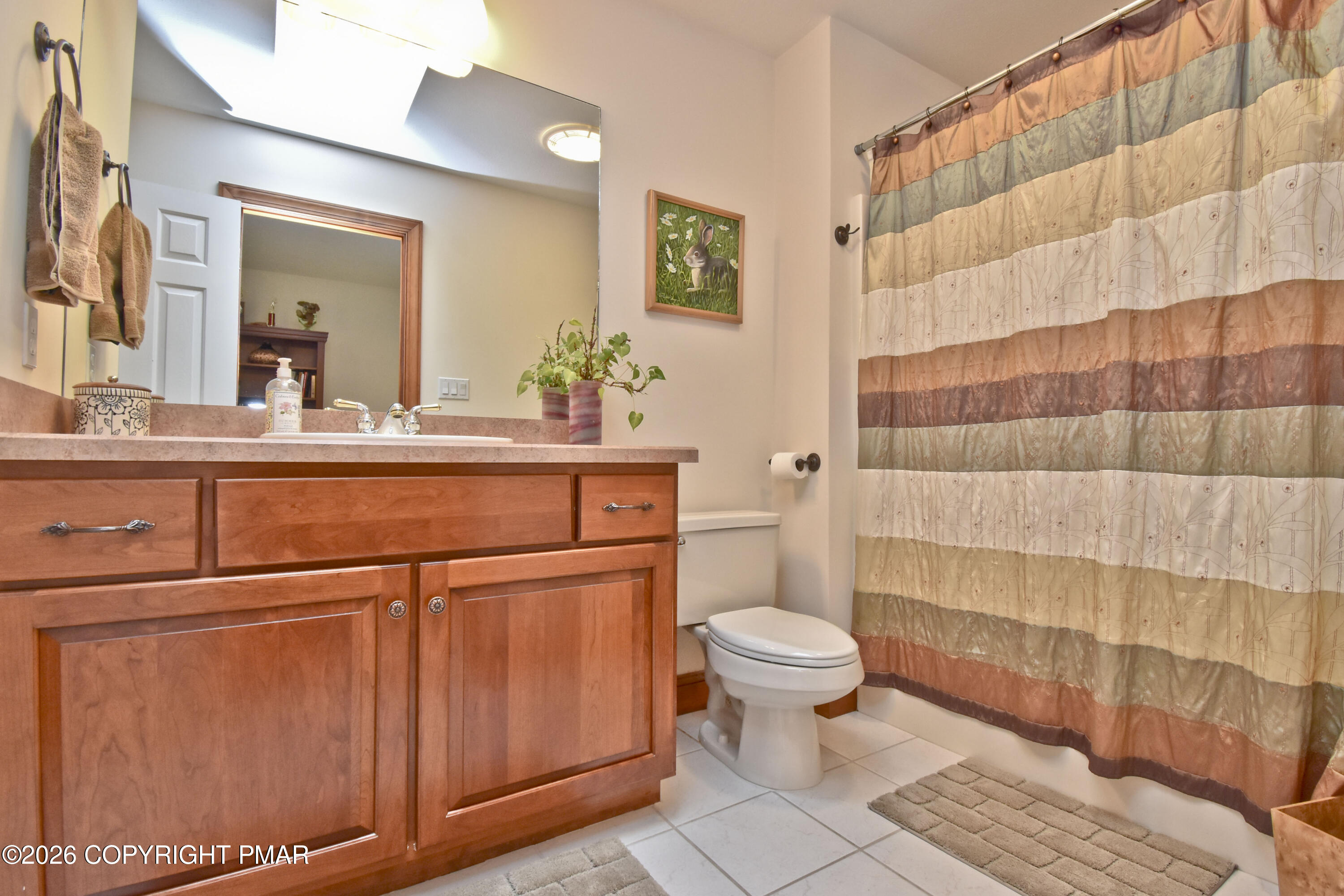 326 Sunset Avenue Property Photo 41