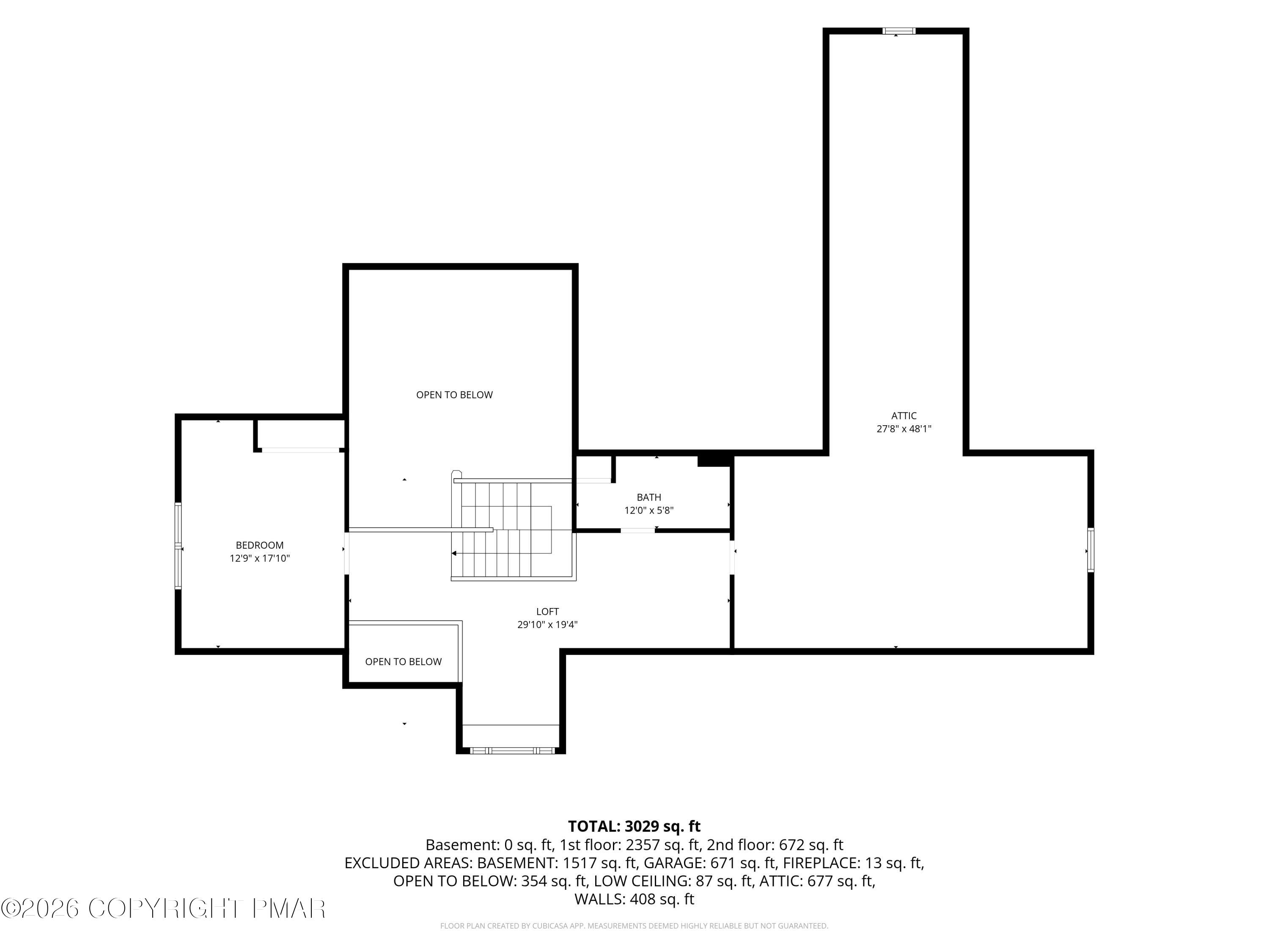 326 Sunset Avenue Property Photo 43