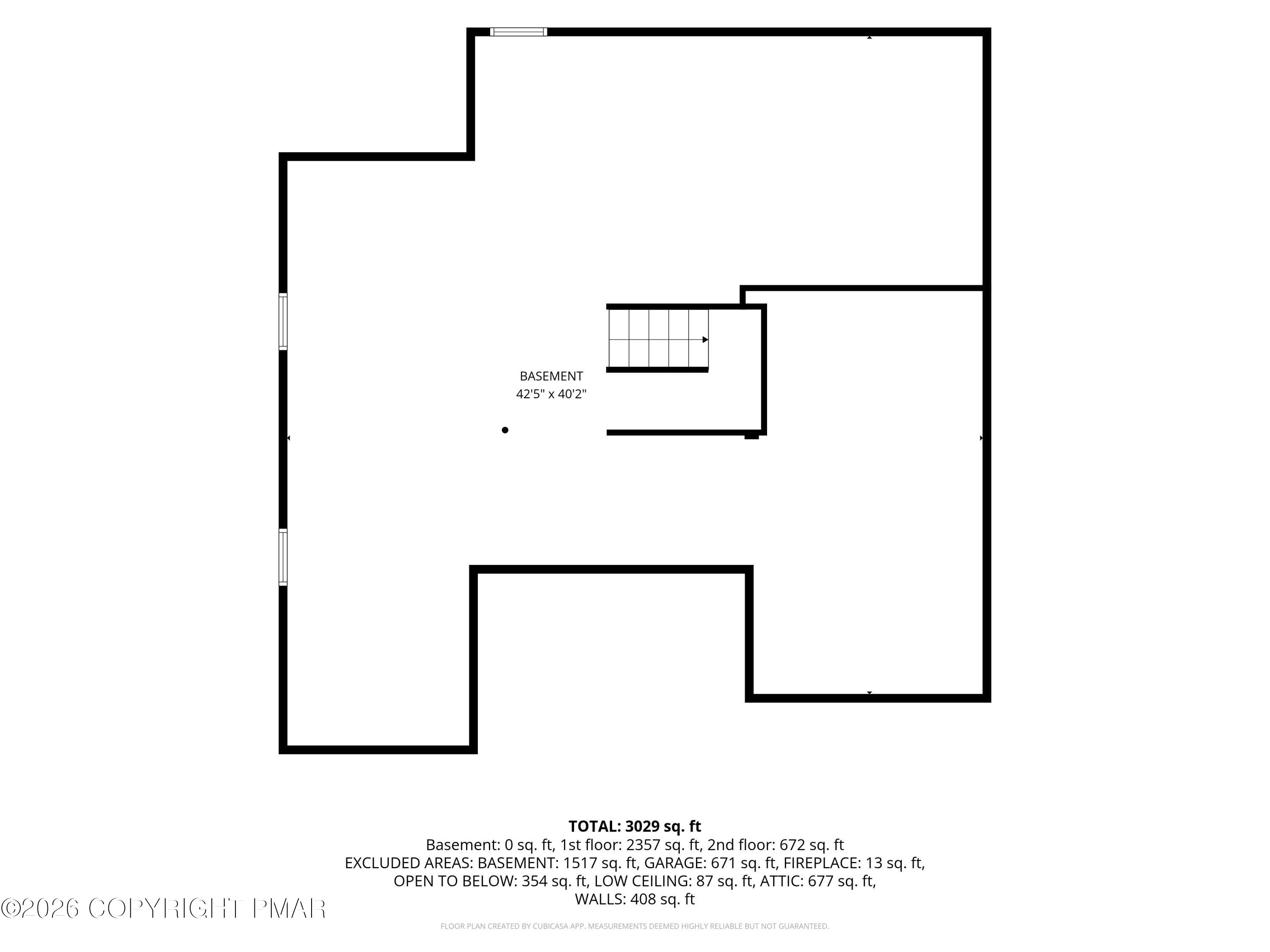 326 Sunset Avenue Property Photo 44