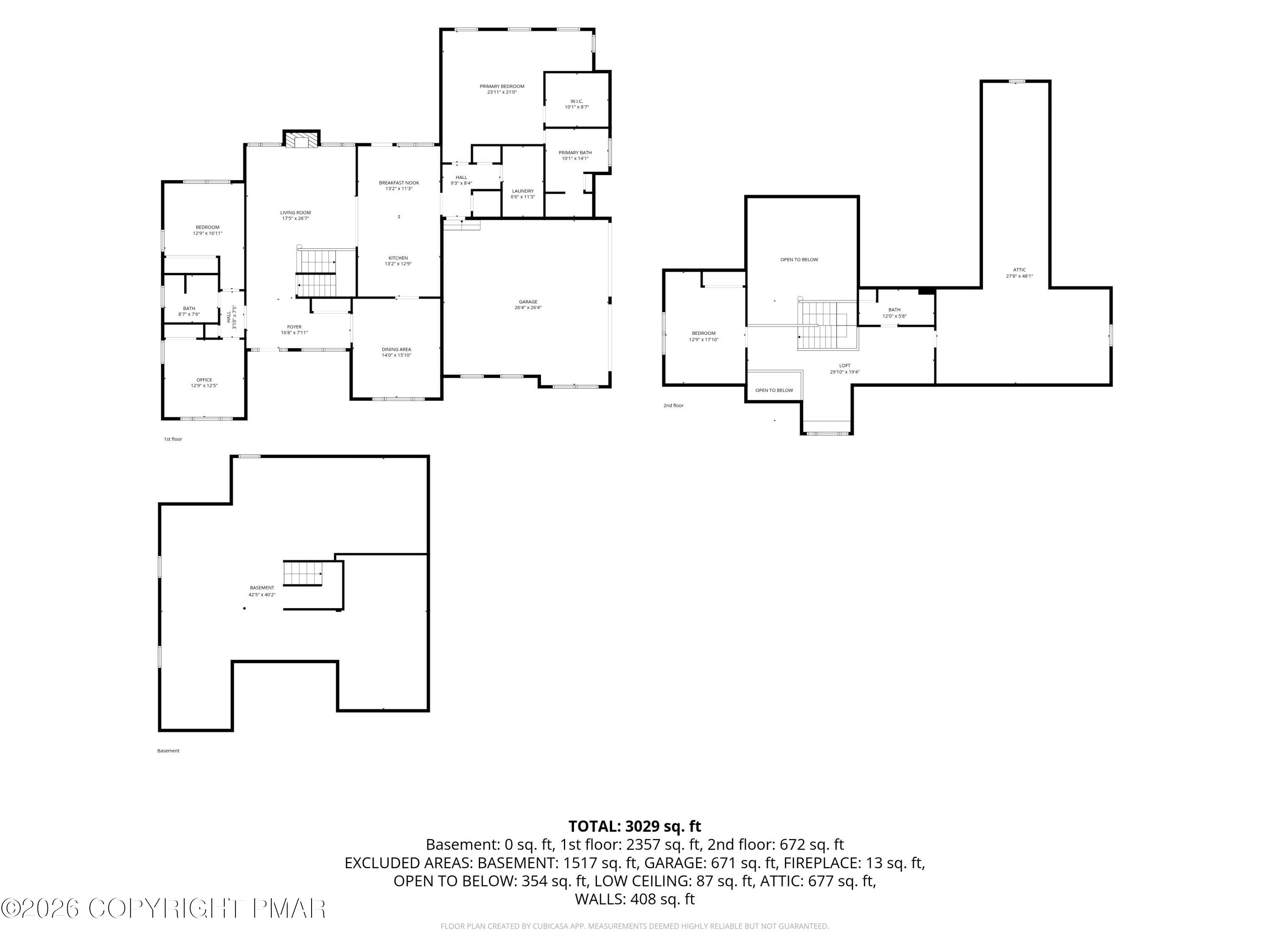 326 Sunset Avenue Property Photo 45