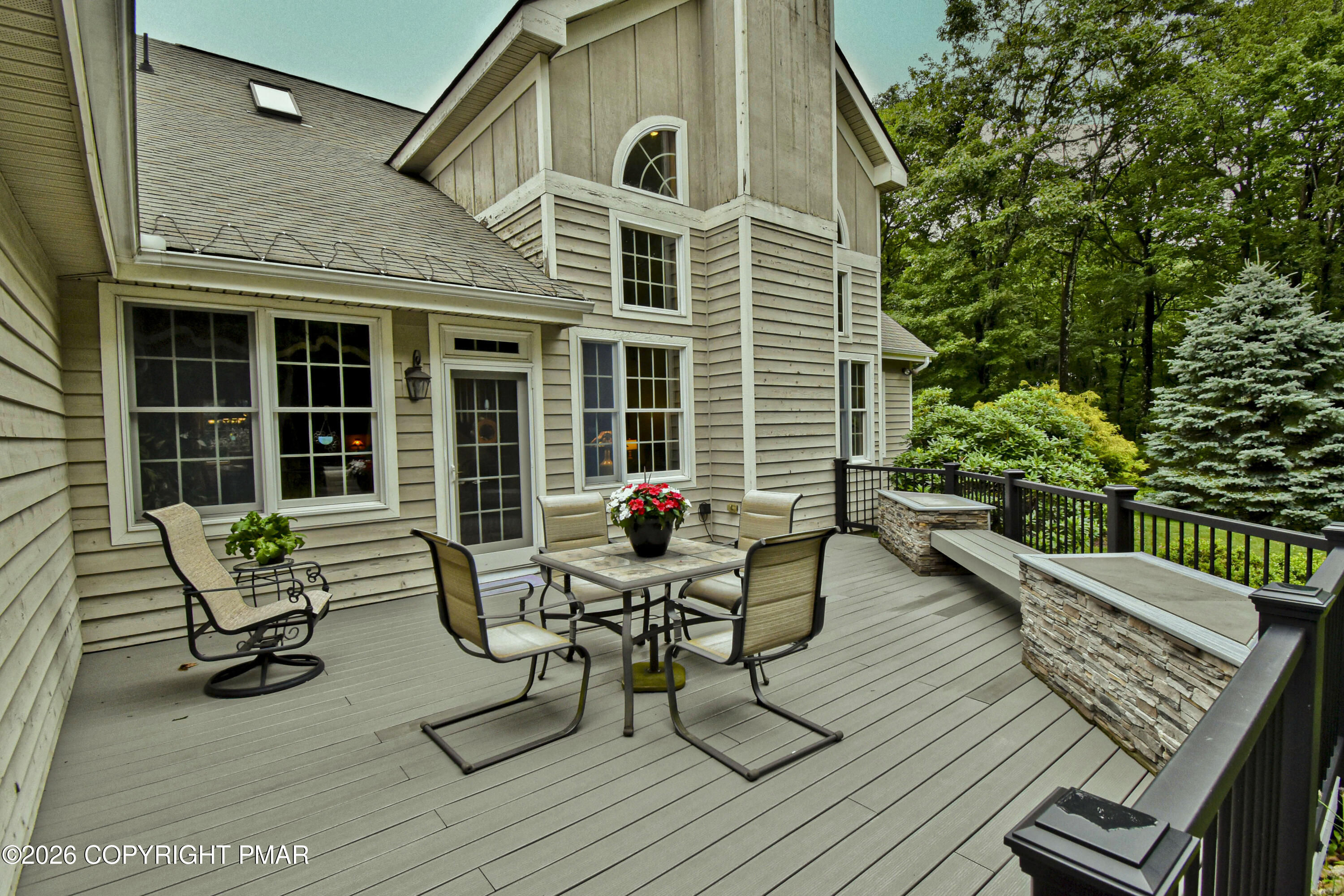 326 Sunset Avenue Property Photo 46