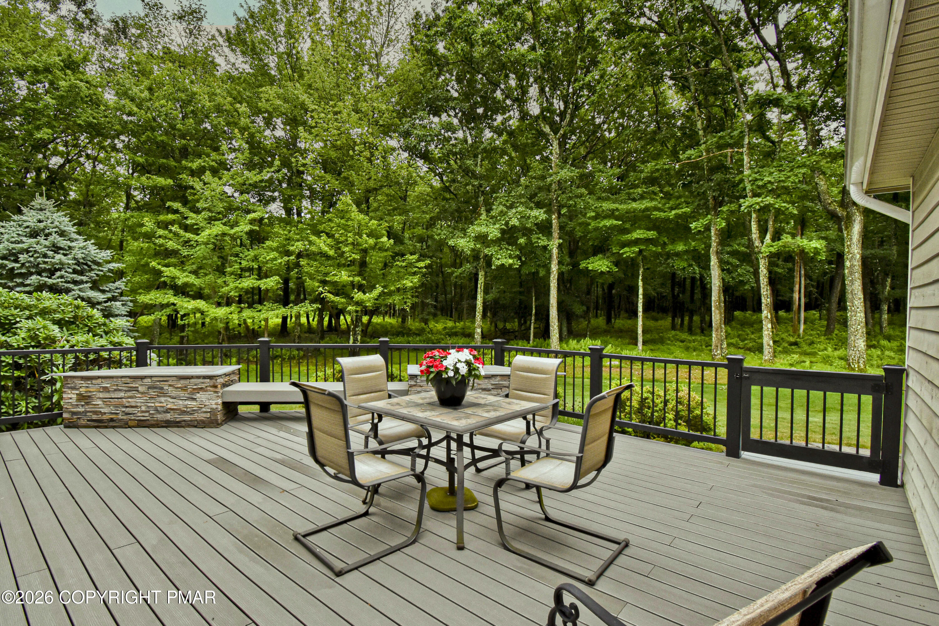 326 Sunset Avenue Property Photo 47