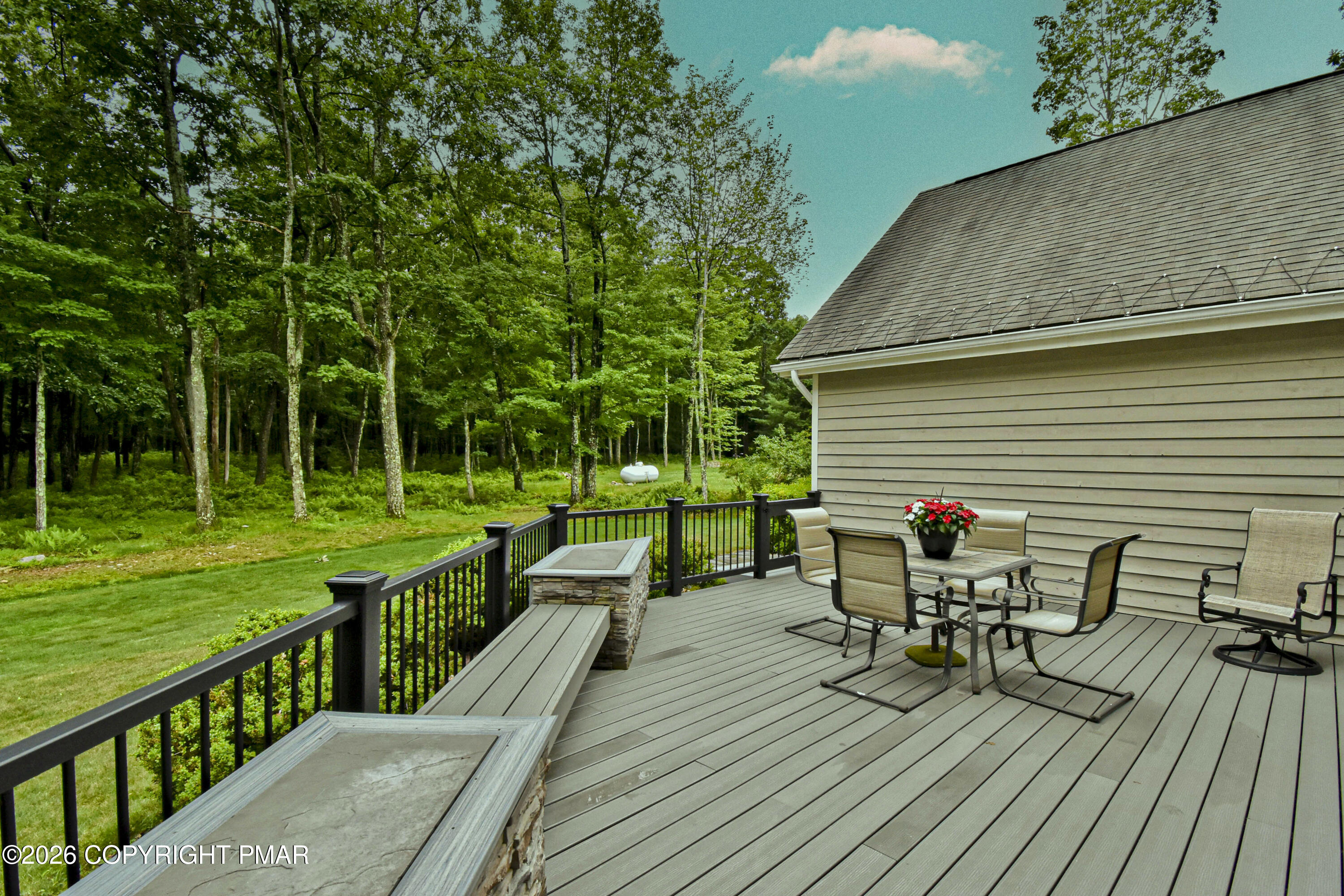 326 Sunset Avenue Property Photo 48